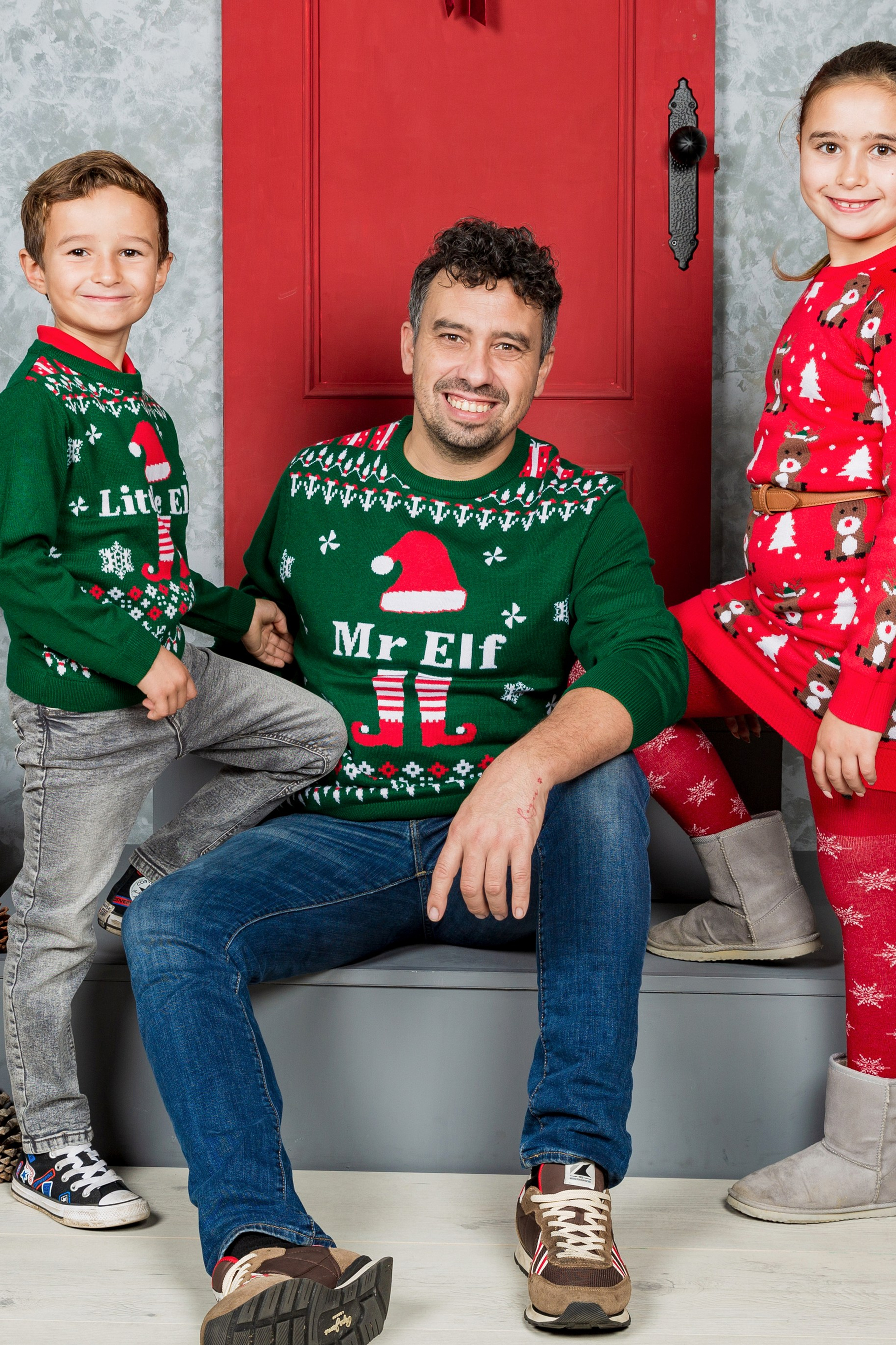 «Unscripted – Sesiones Fotográficas Únicas y Espontáneas | Rainbox». Rainbox Estudio de Fotografía