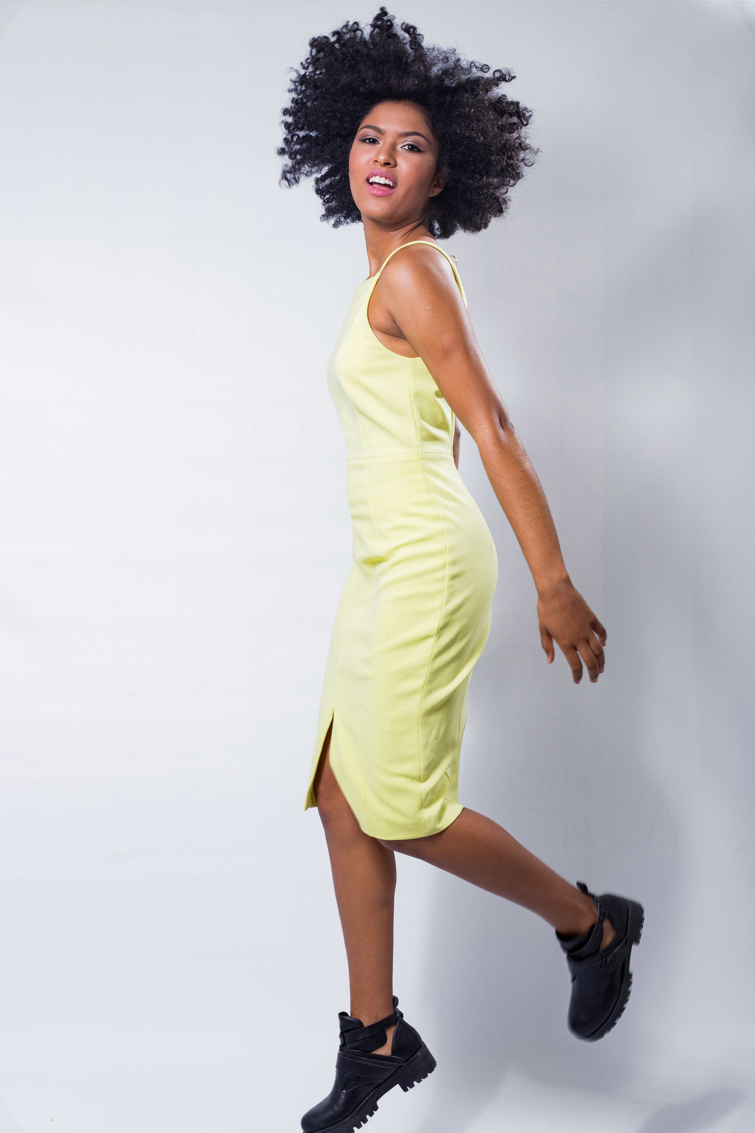 Blog. Rainbox Estudio de Fotografía