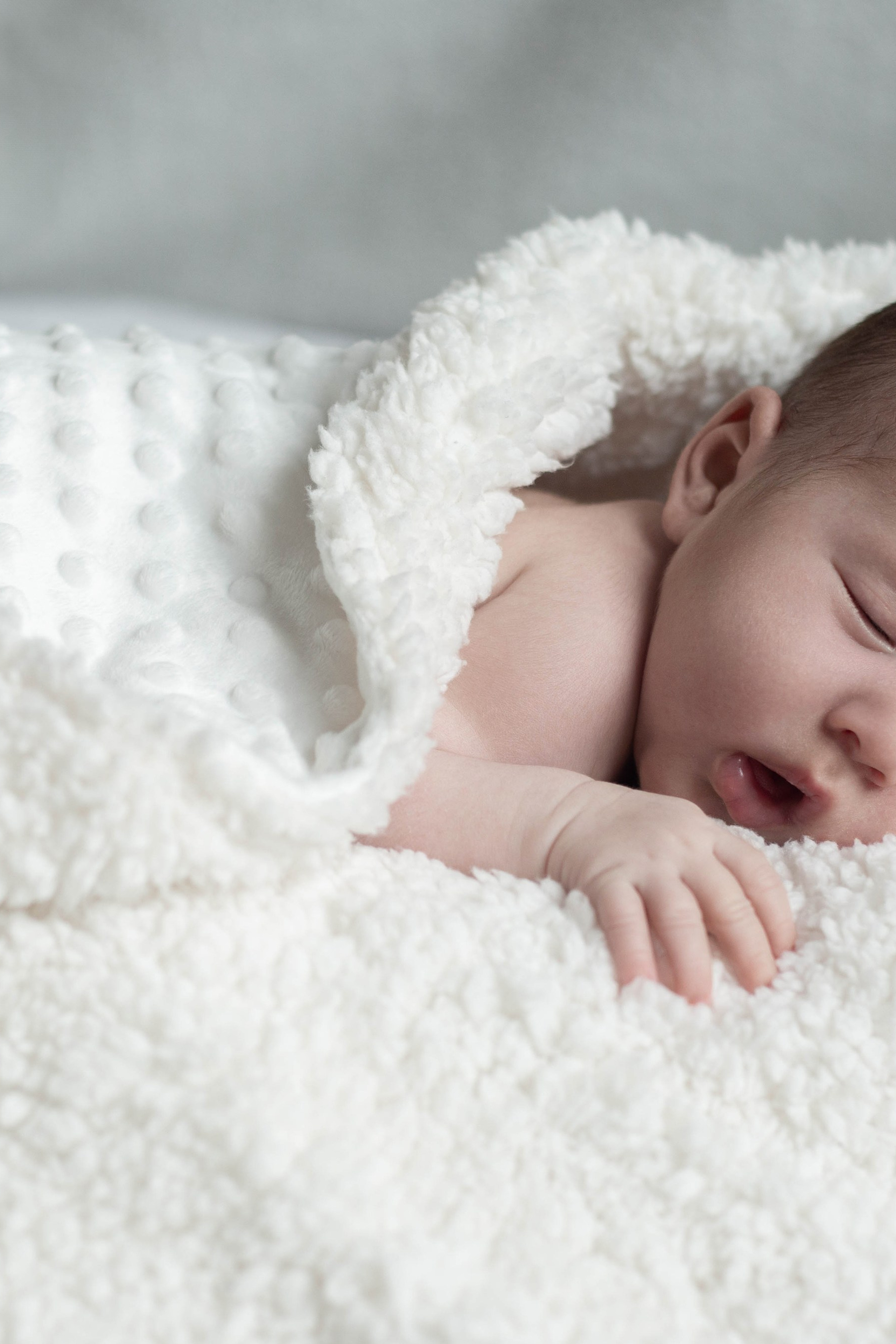 Zakariya. Photographe professionnelle de la ville d’Auxerre - Ekaterina Mathieu