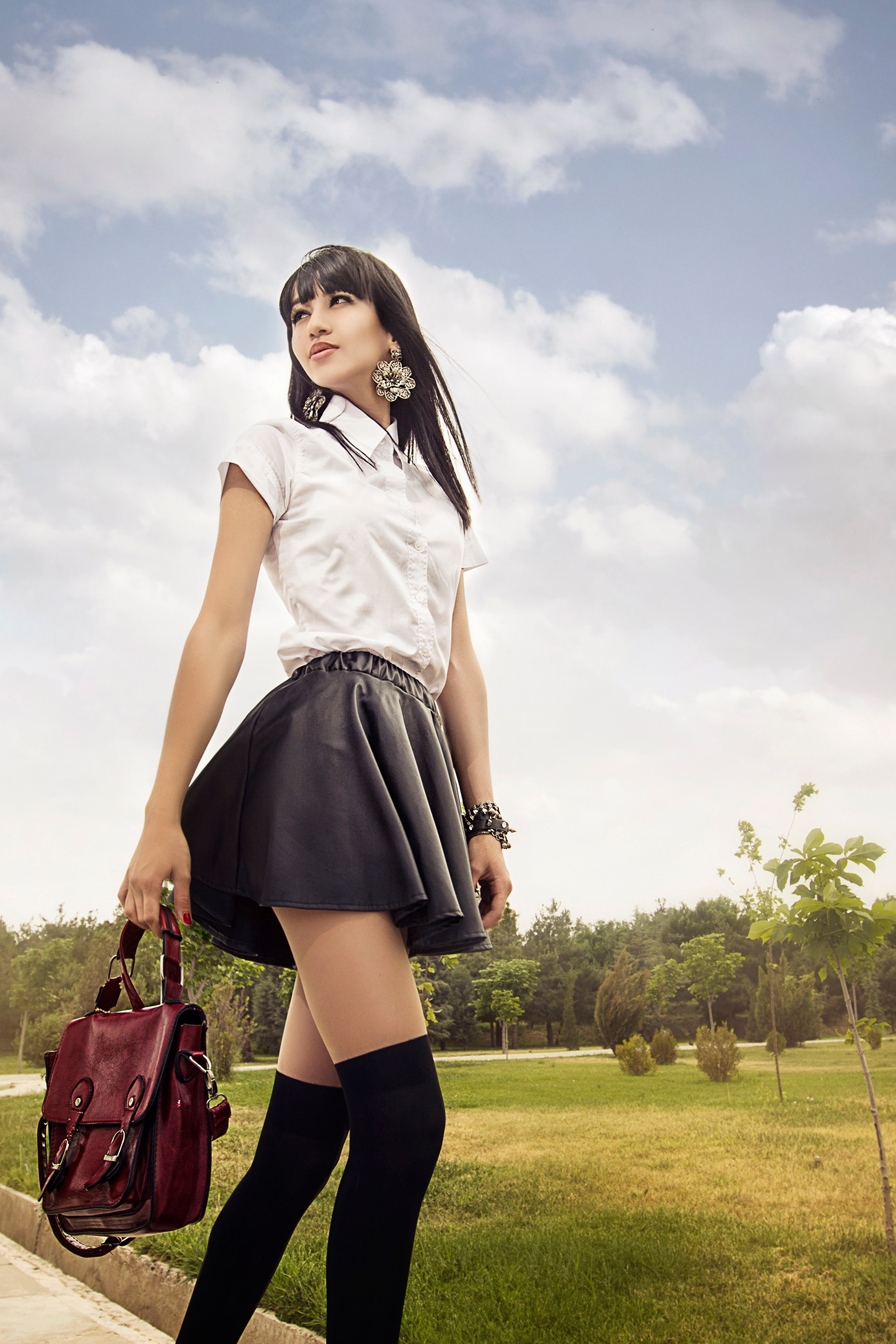 Images vives lors d’un voyage à Samarcande. Photographe professionnelle de la ville d’Auxerre - Ekaterina Mathieu