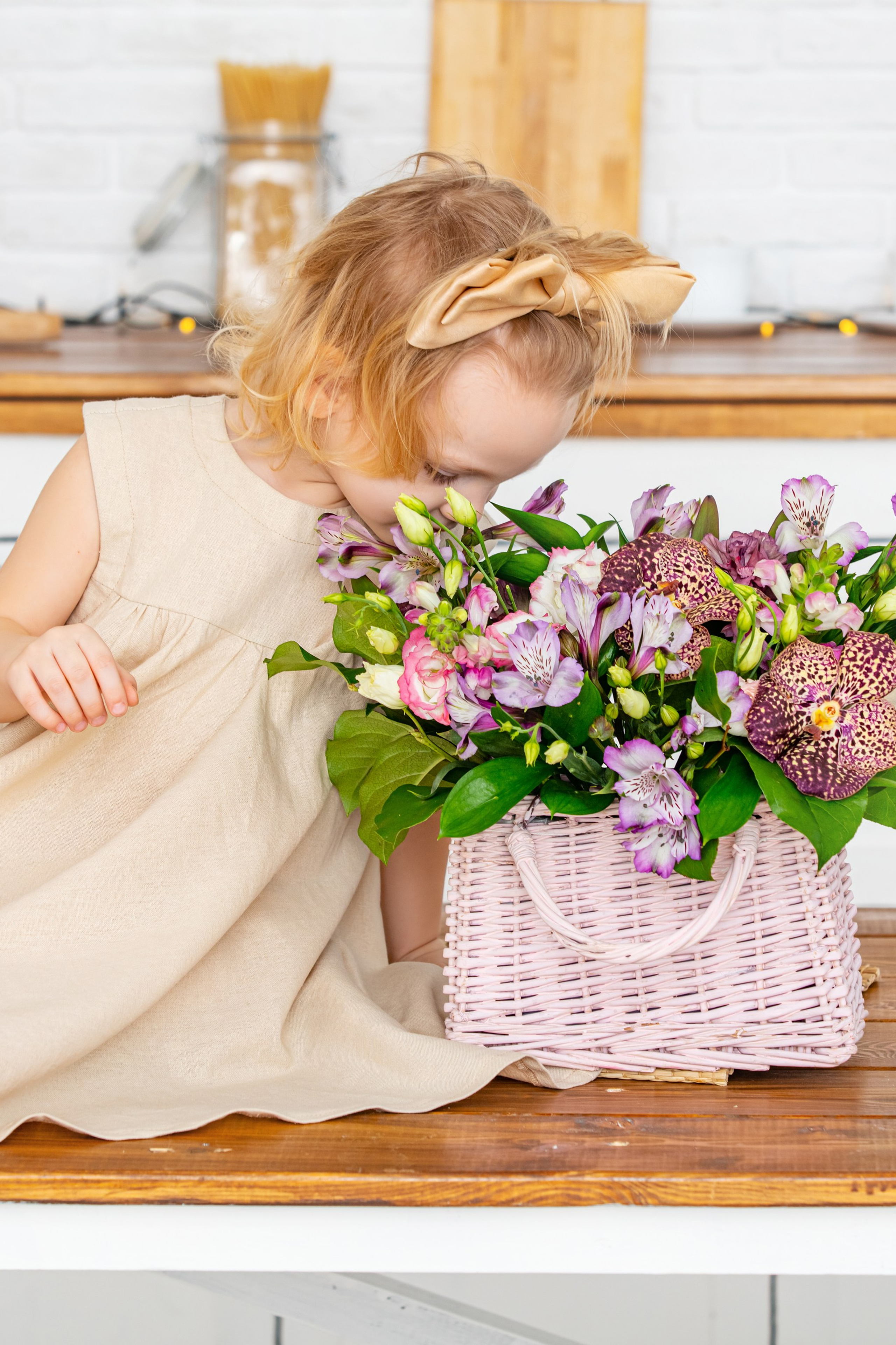 Mosaïque. Photographe professionnelle de la ville d’Auxerre - Ekaterina Mathieu