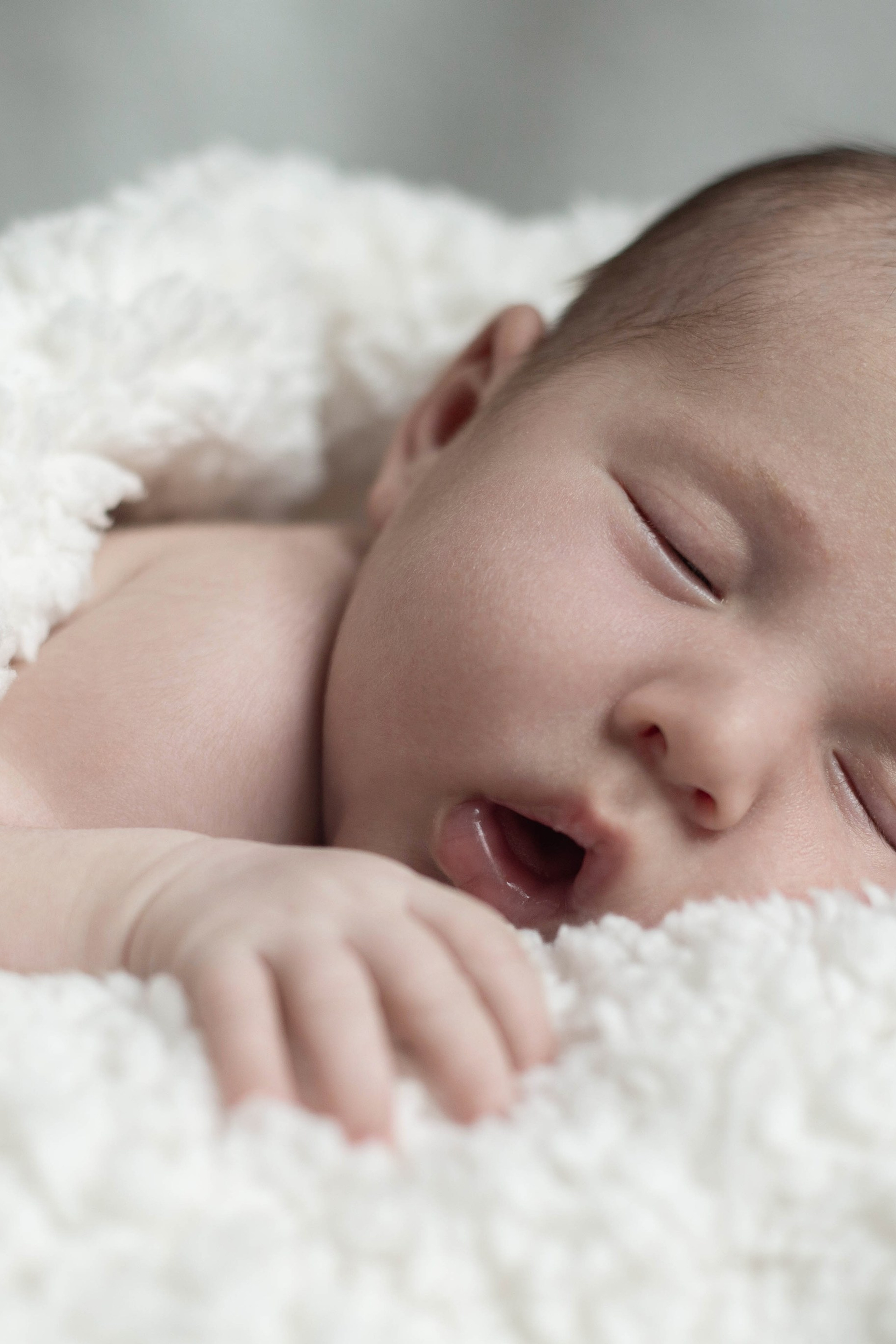 Zakariya. Photographe professionnelle de la ville d’Auxerre - Ekaterina Mathieu