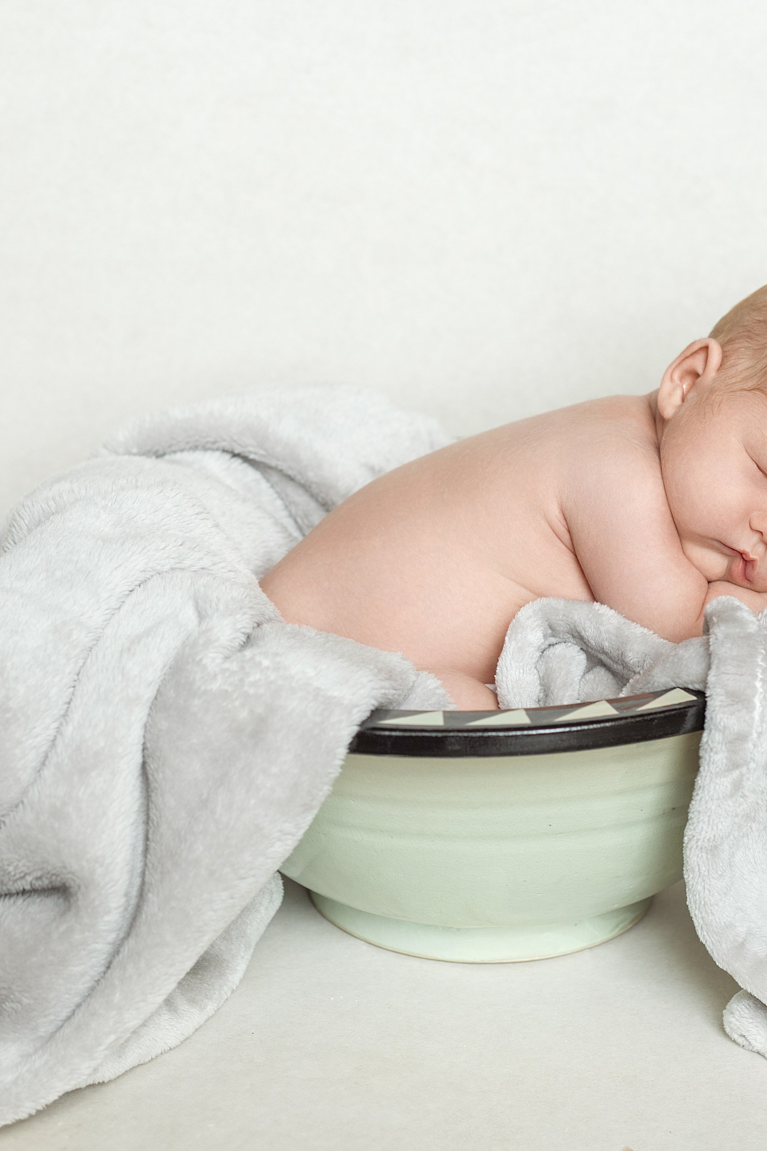 Victoire. Photographe professionnelle de la ville d’Auxerre - Ekaterina Mathieu