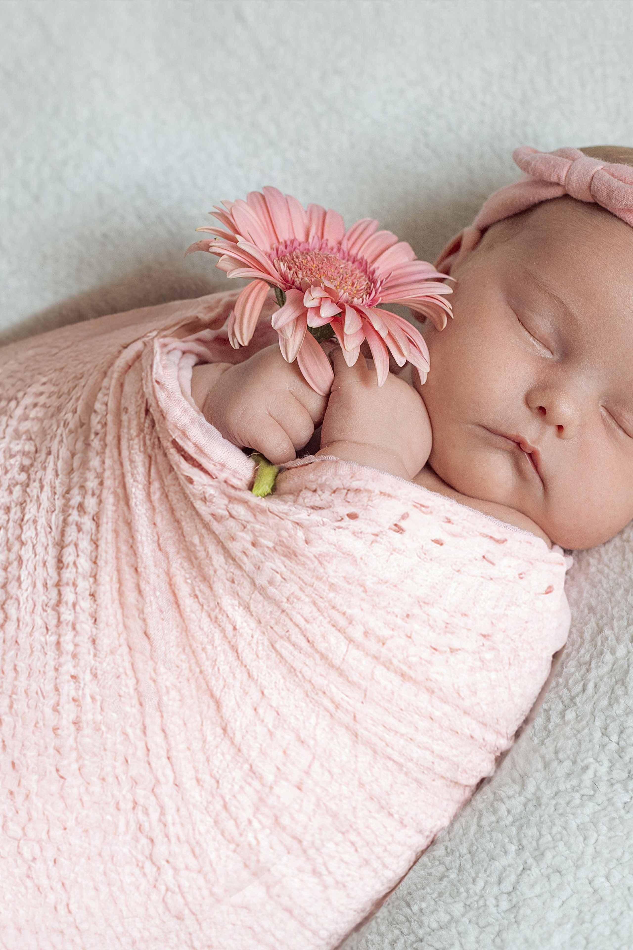 Victoire. Photographe professionnelle de la ville d’Auxerre - Ekaterina Mathieu