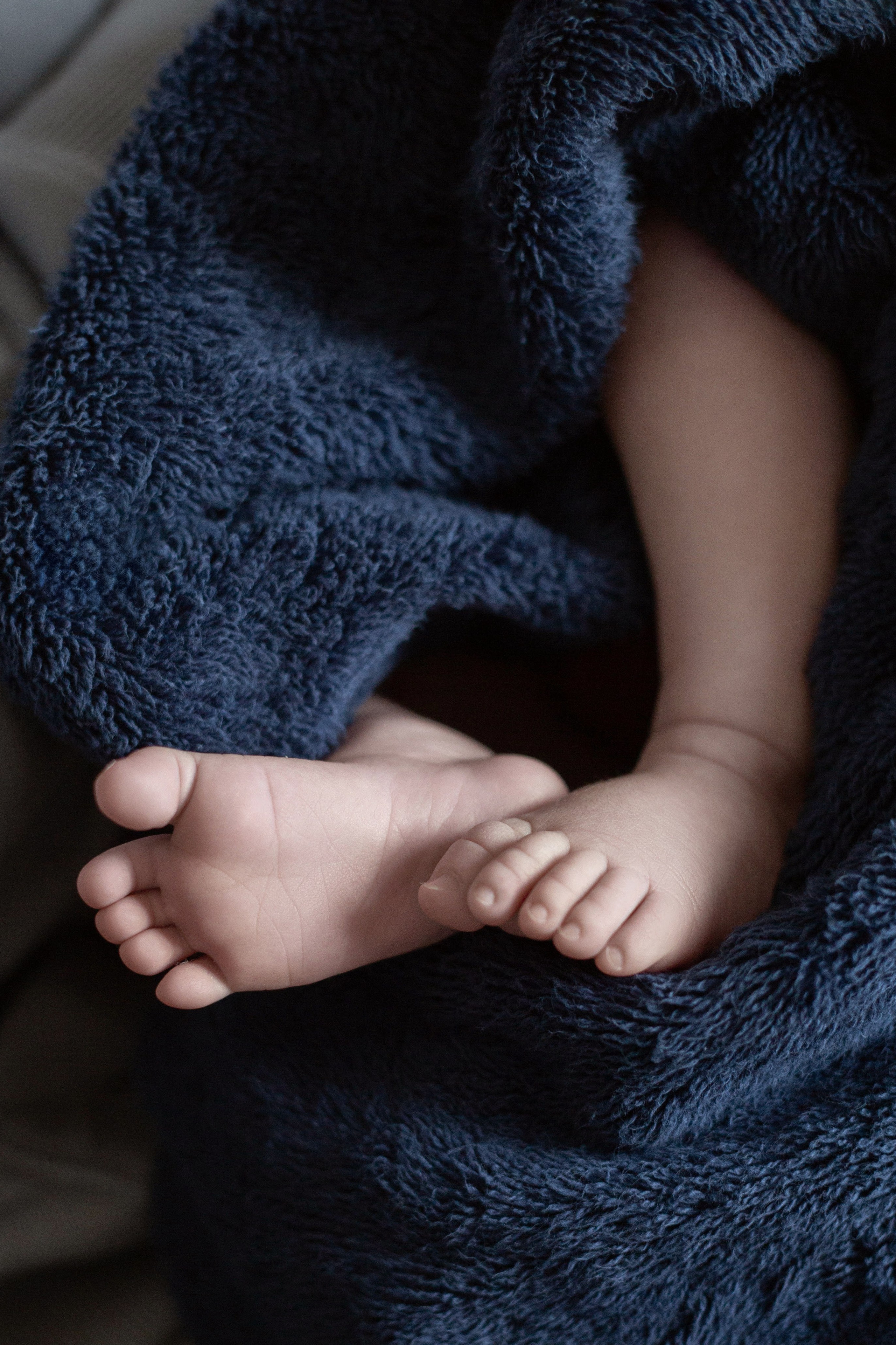 Zakariya. Photographe professionnelle de la ville d’Auxerre - Ekaterina Mathieu