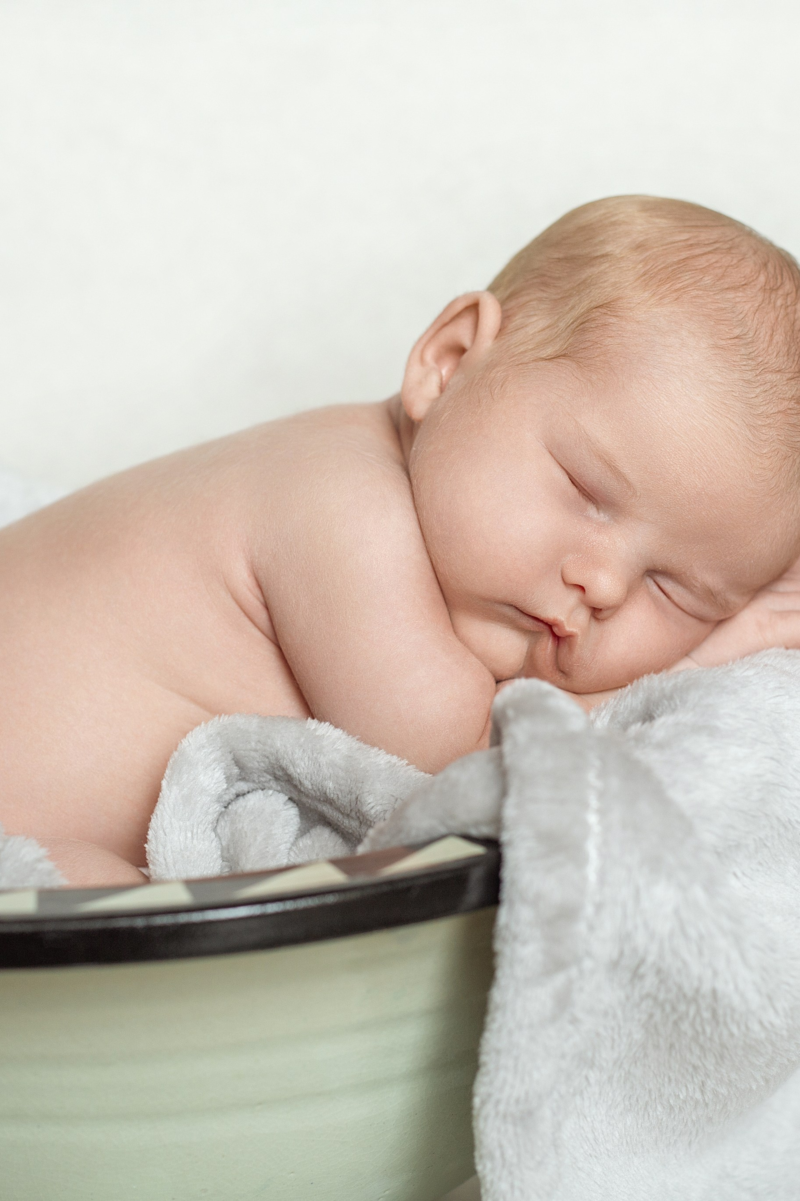Victoire. Photographe professionnelle de la ville d’Auxerre - Ekaterina Mathieu