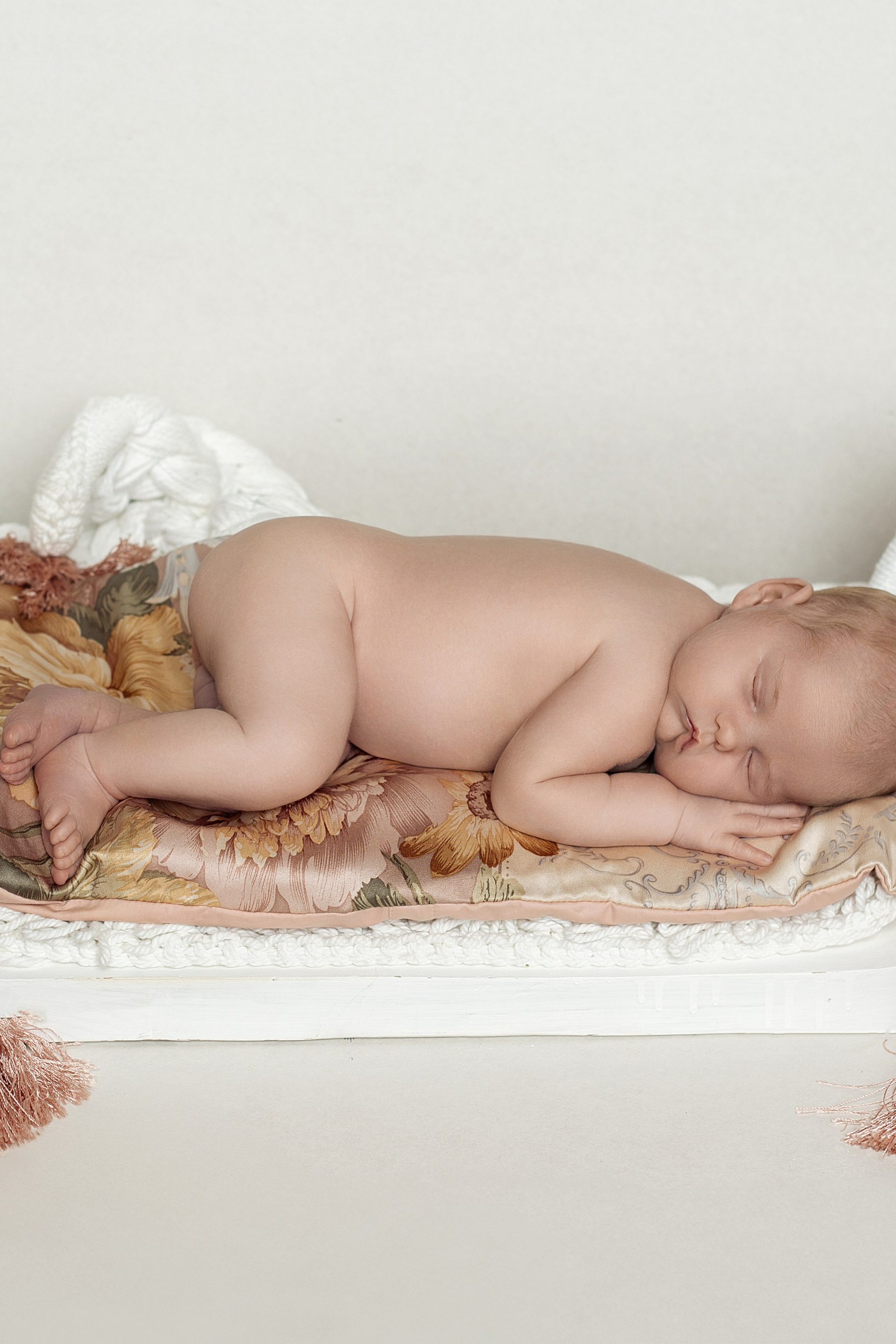 Victoire. Photographe professionnelle de la ville d’Auxerre - Ekaterina Mathieu