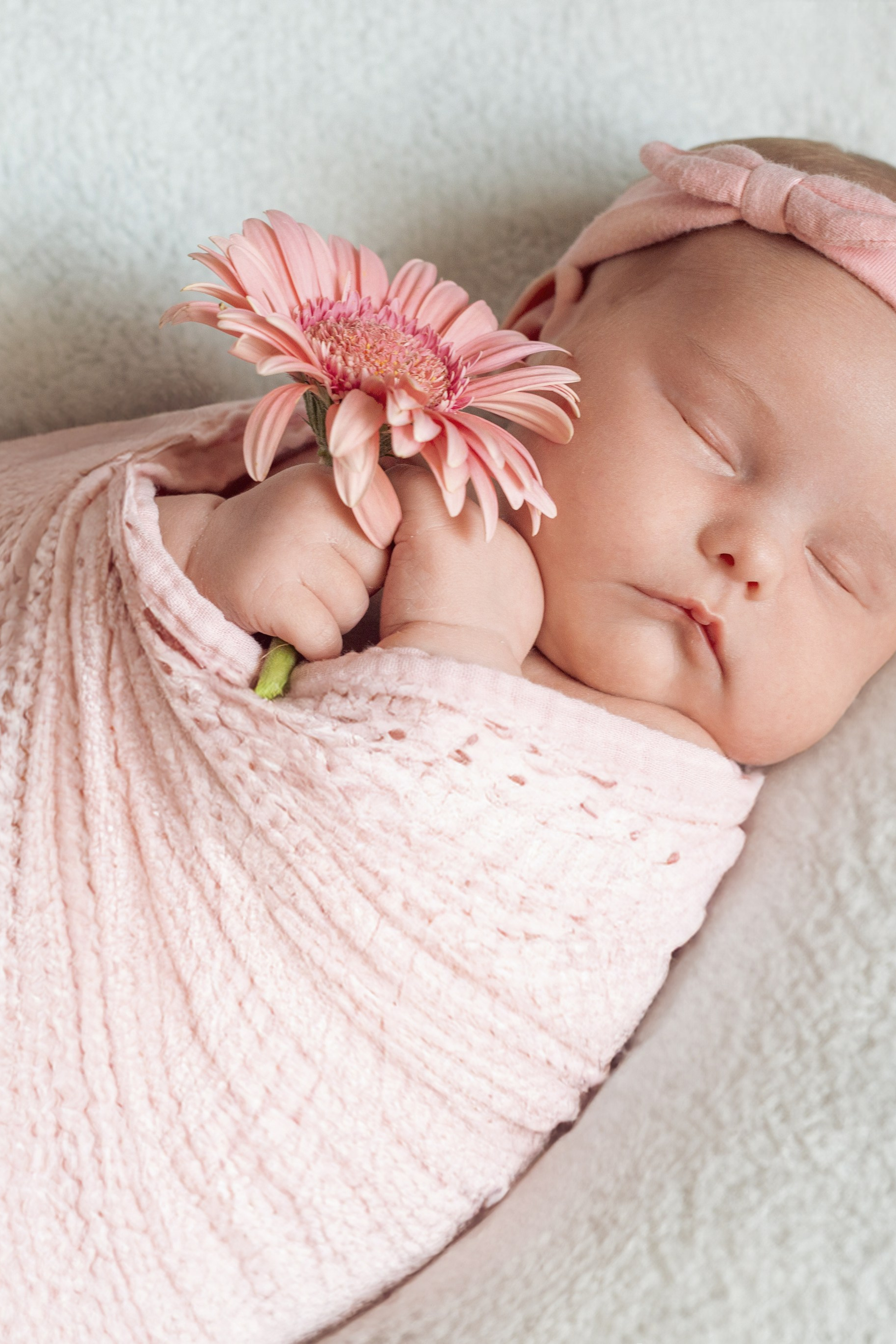 Victoire. Photographe professionnelle de la ville d’Auxerre - Ekaterina Mathieu