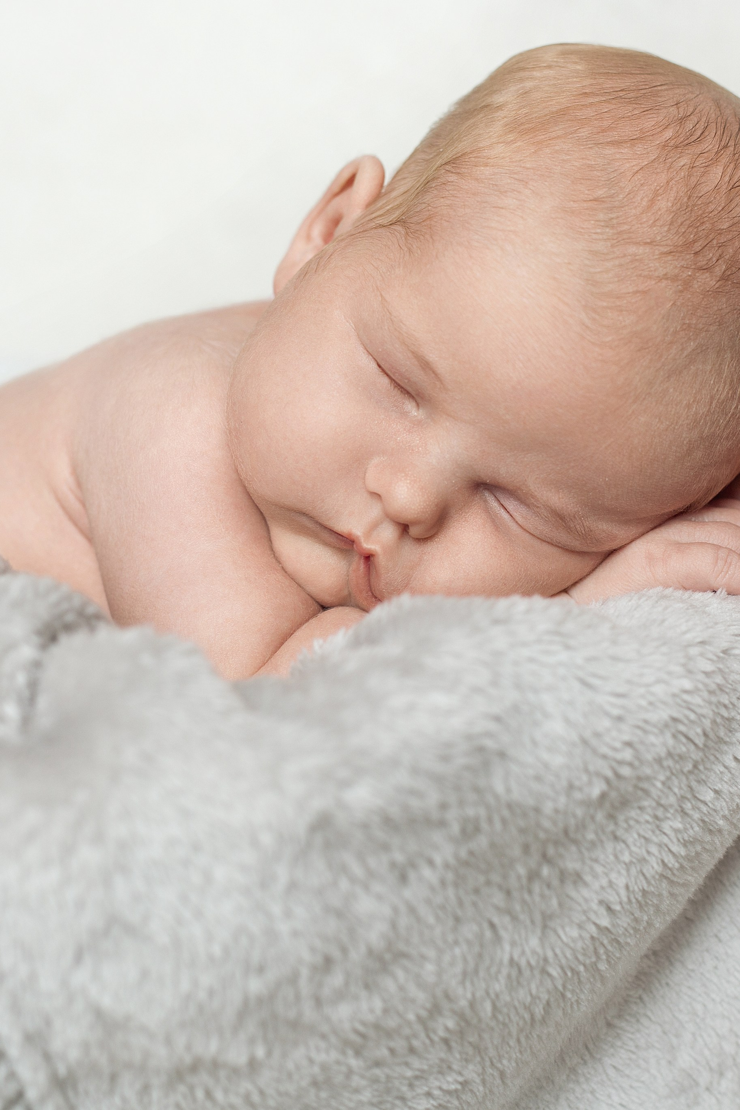 Victoire. Photographe professionnelle de la ville d’Auxerre - Ekaterina Mathieu