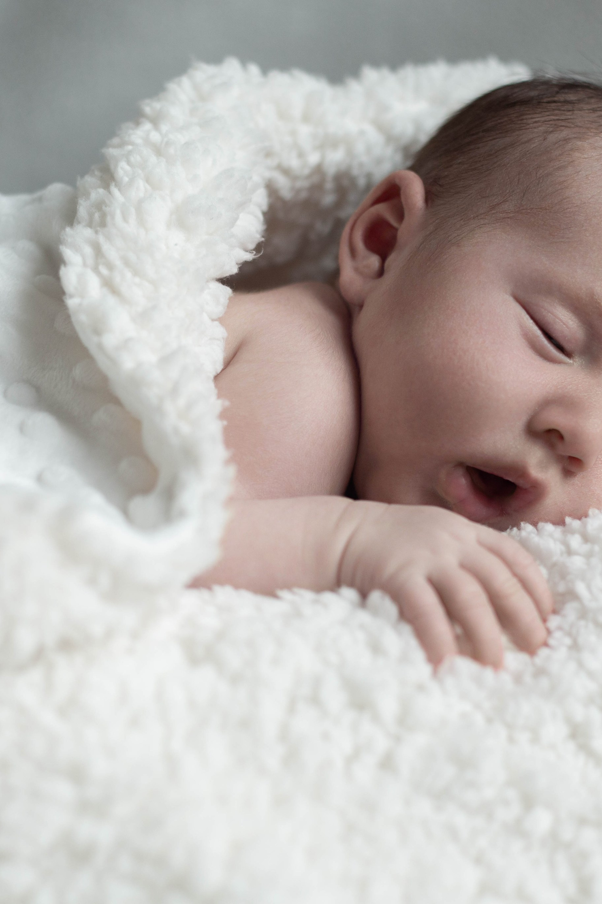 Zakariya. Photographe professionnelle de la ville d’Auxerre - Ekaterina Mathieu