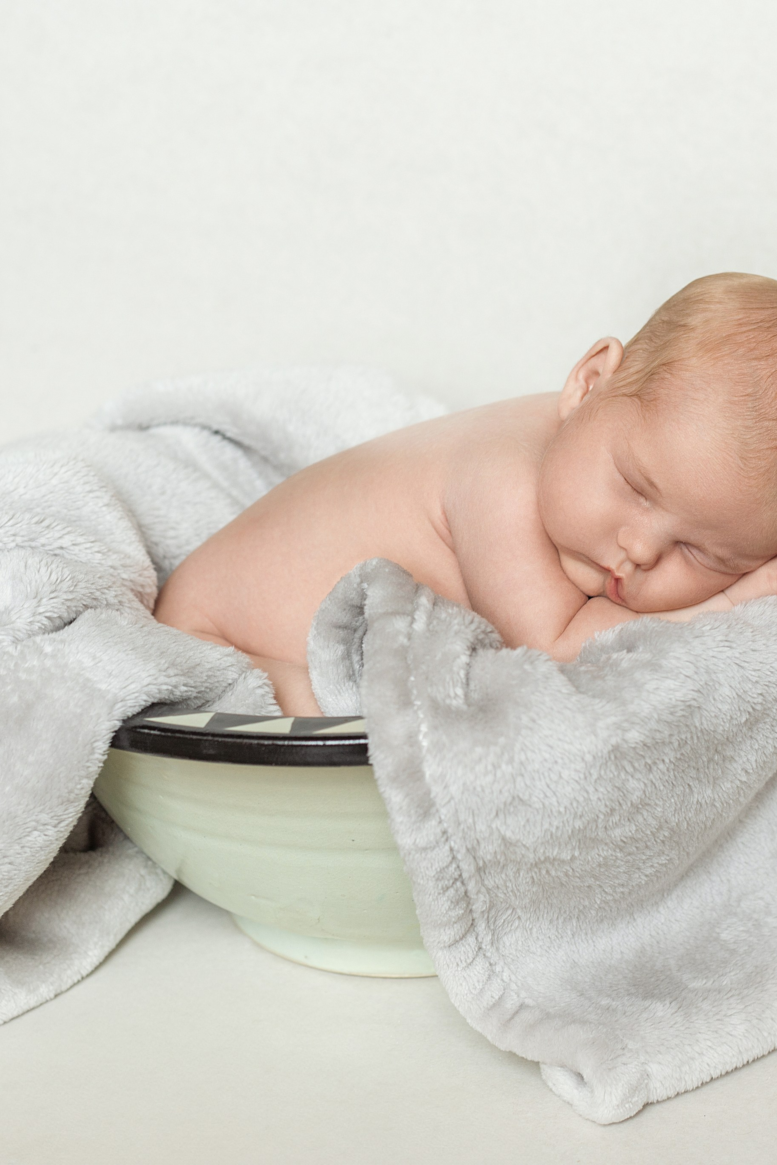 Victoire. Photographe professionnelle de la ville d’Auxerre - Ekaterina Mathieu