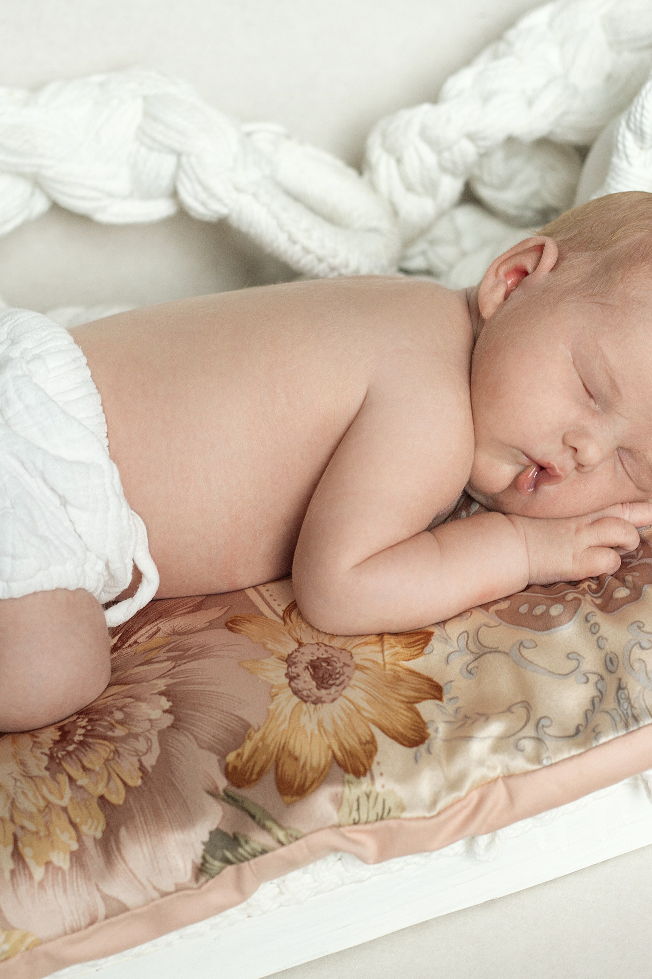 Victoire. Photographe professionnelle de la ville d’Auxerre - Ekaterina Mathieu
