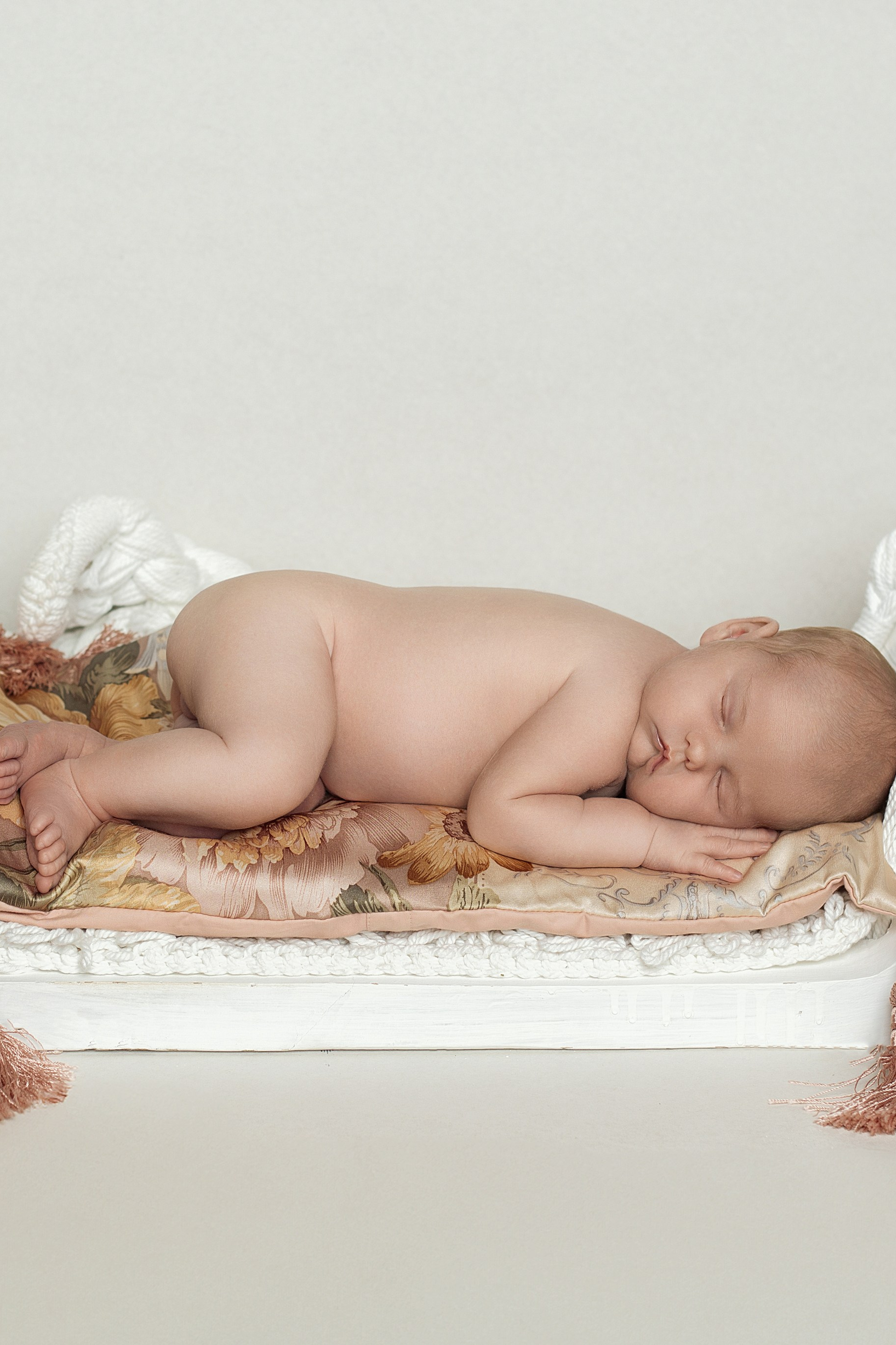 Victoire. Photographe professionnelle de la ville d’Auxerre - Ekaterina Mathieu