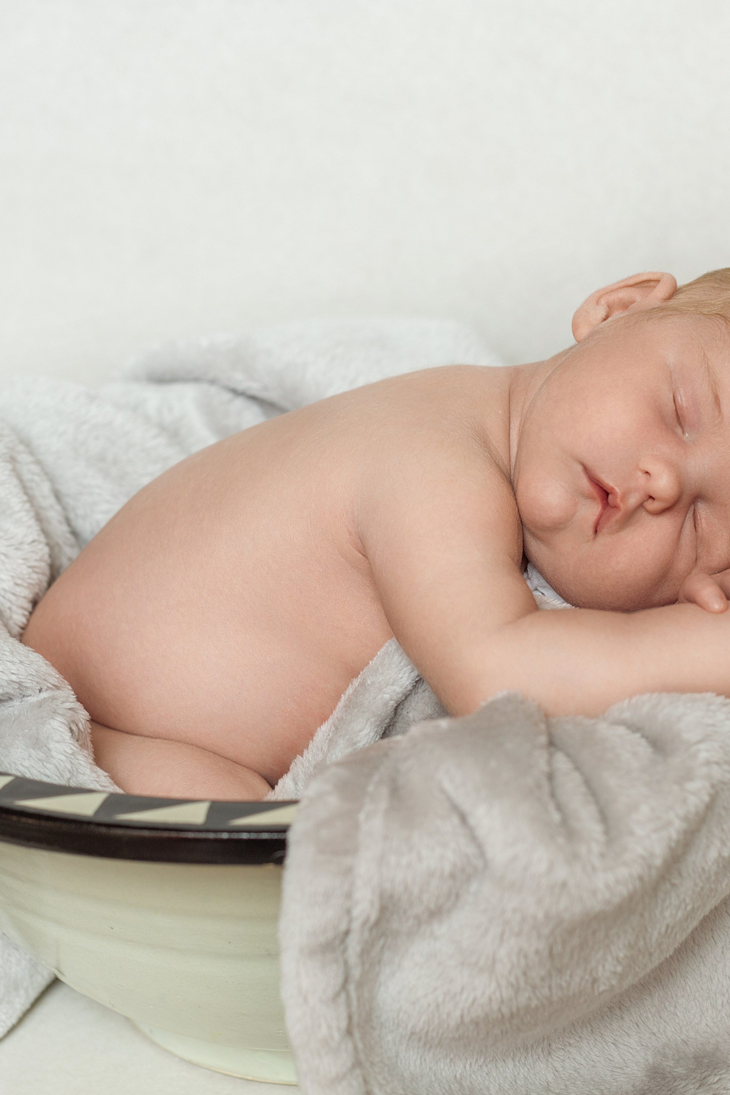 Victoire. Photographe professionnelle de la ville d’Auxerre - Ekaterina Mathieu