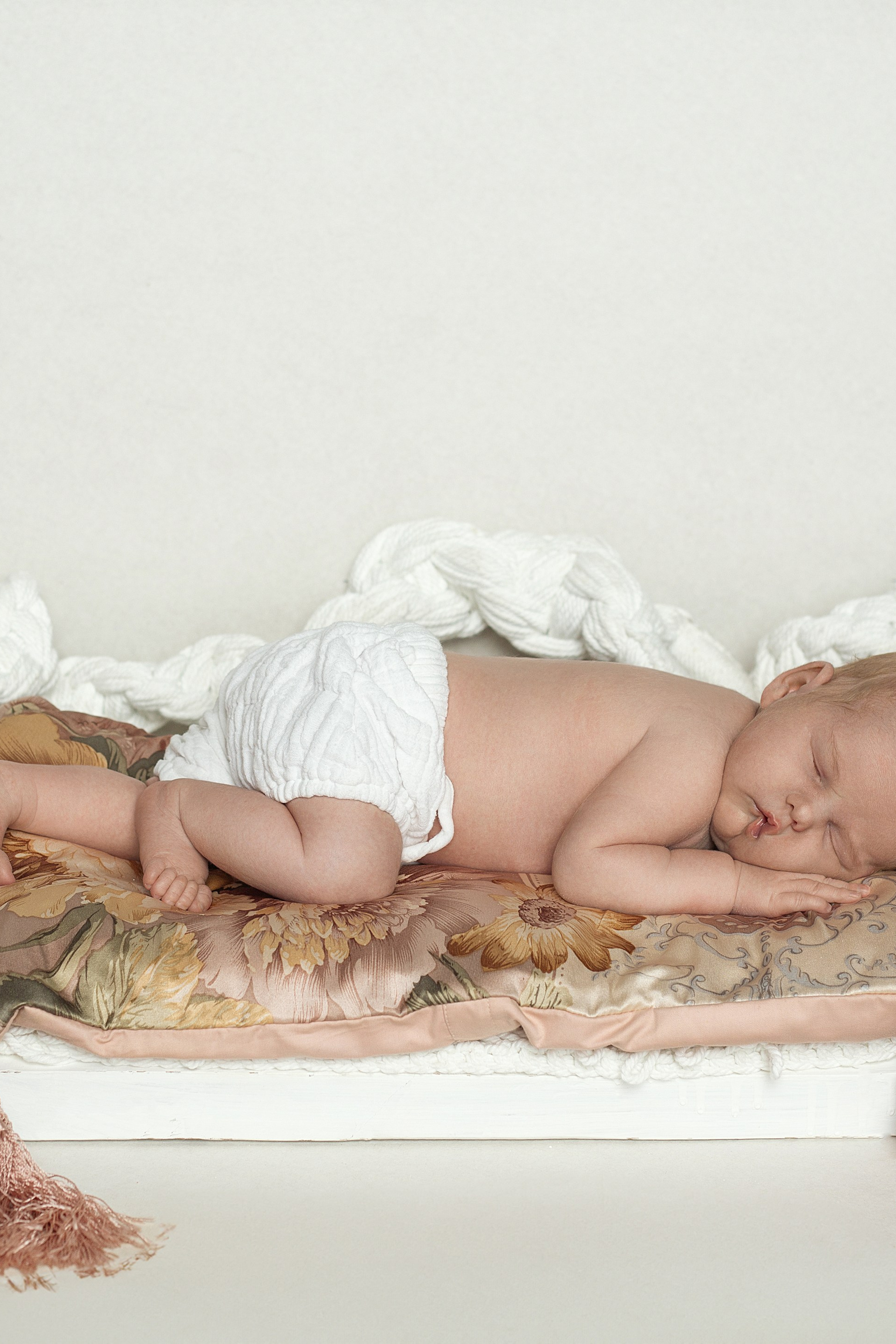 Victoire. Photographe professionnelle de la ville d’Auxerre - Ekaterina Mathieu