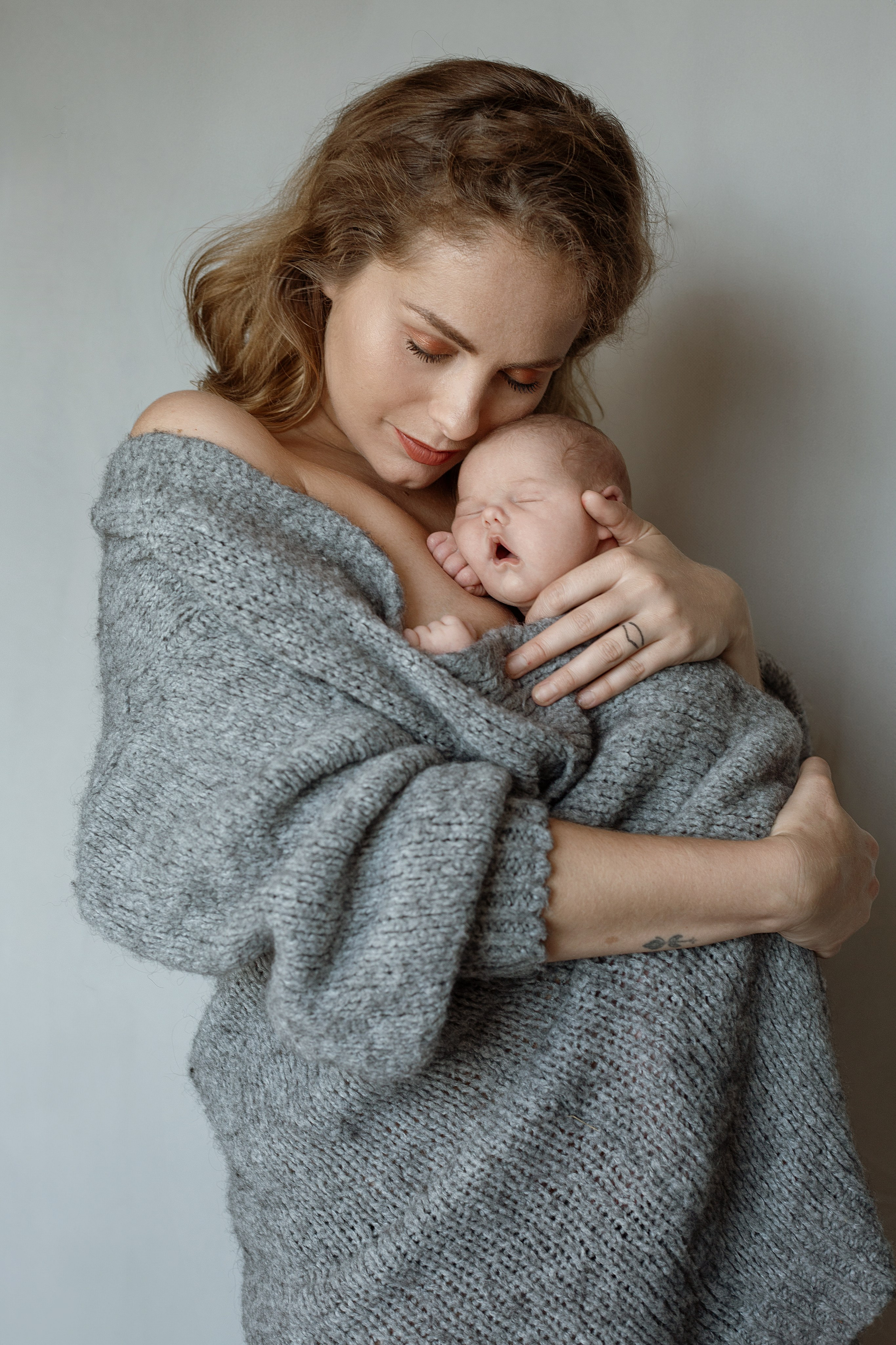 Victoire. Photographe professionnelle de la ville d’Auxerre - Ekaterina Mathieu