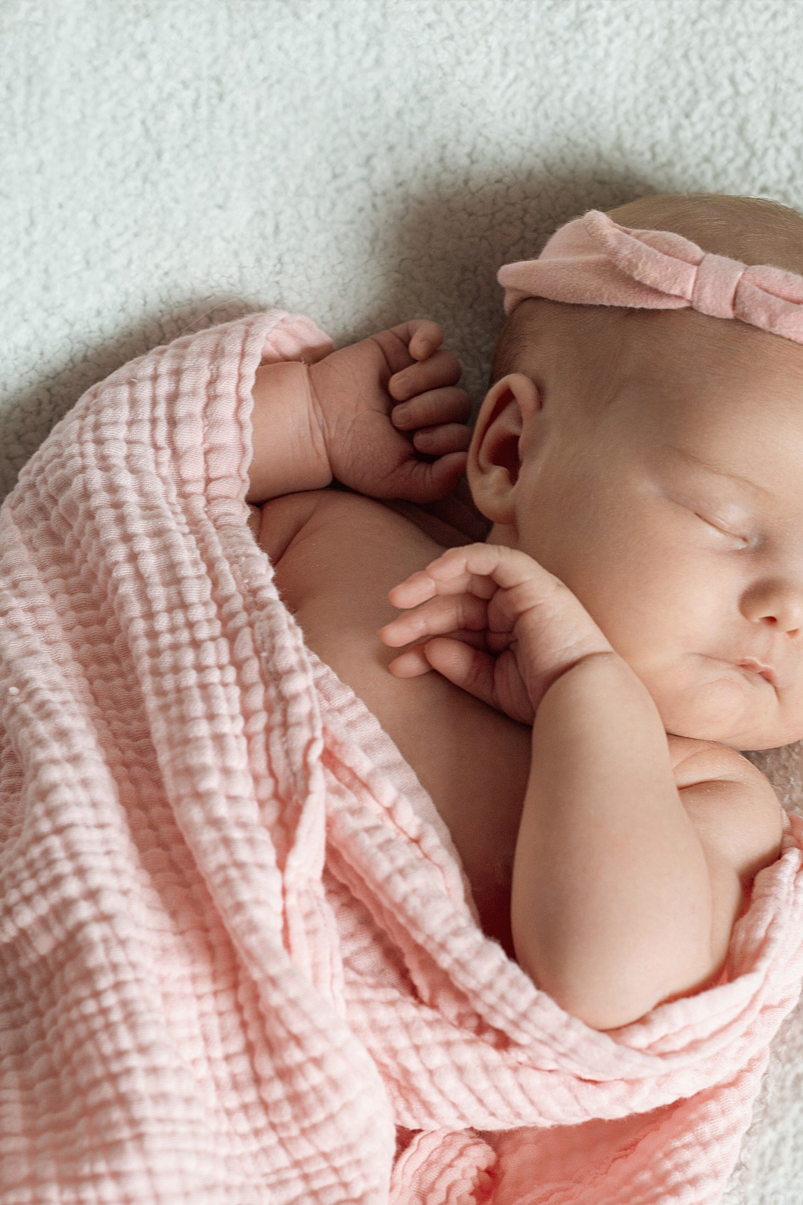 Victoire. Photographe professionnelle de la ville d’Auxerre - Ekaterina Mathieu