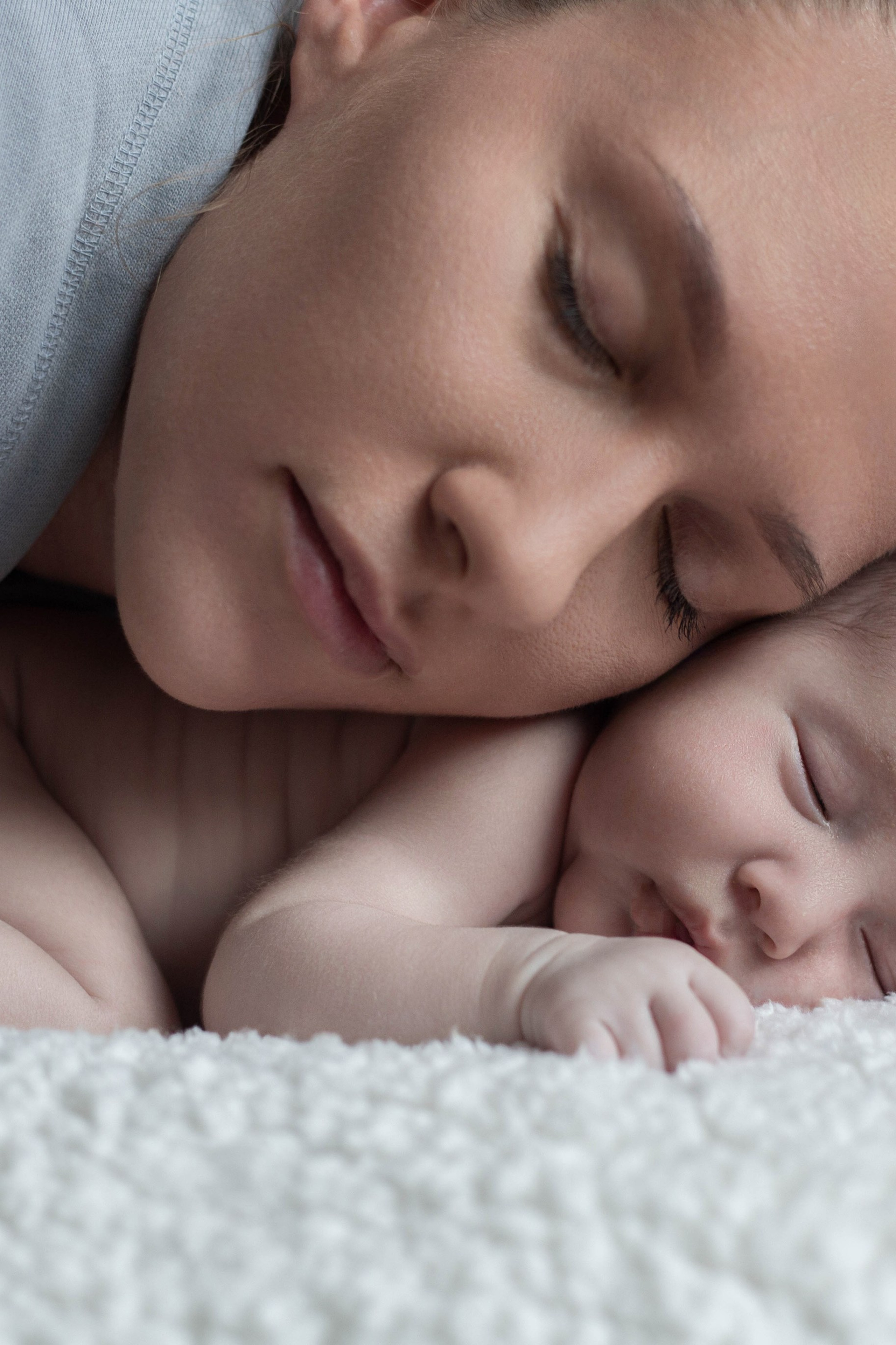 Zakariya. Photographe professionnelle de la ville d’Auxerre - Ekaterina Mathieu