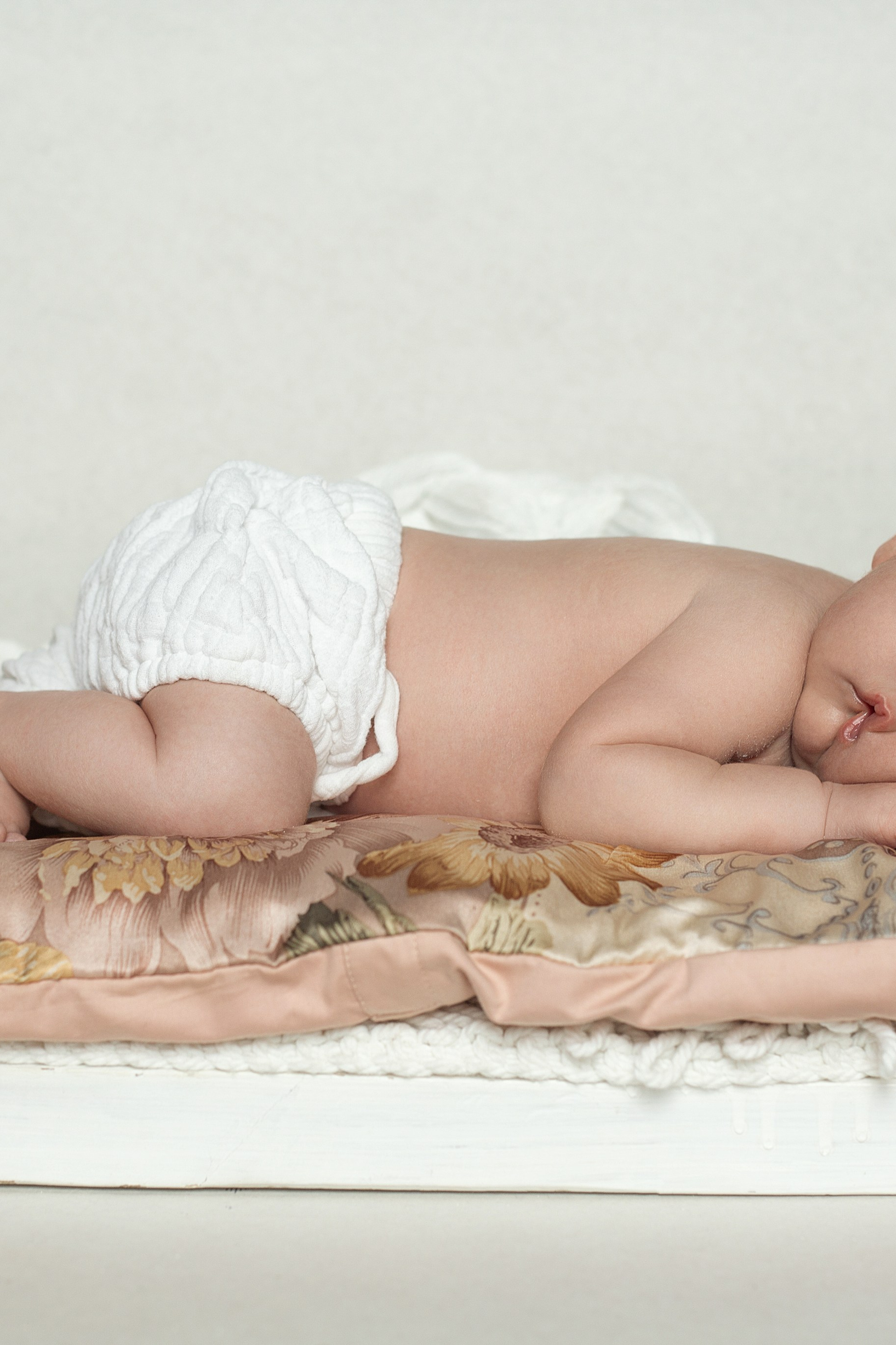 Victoire. Photographe professionnelle de la ville d’Auxerre - Ekaterina Mathieu