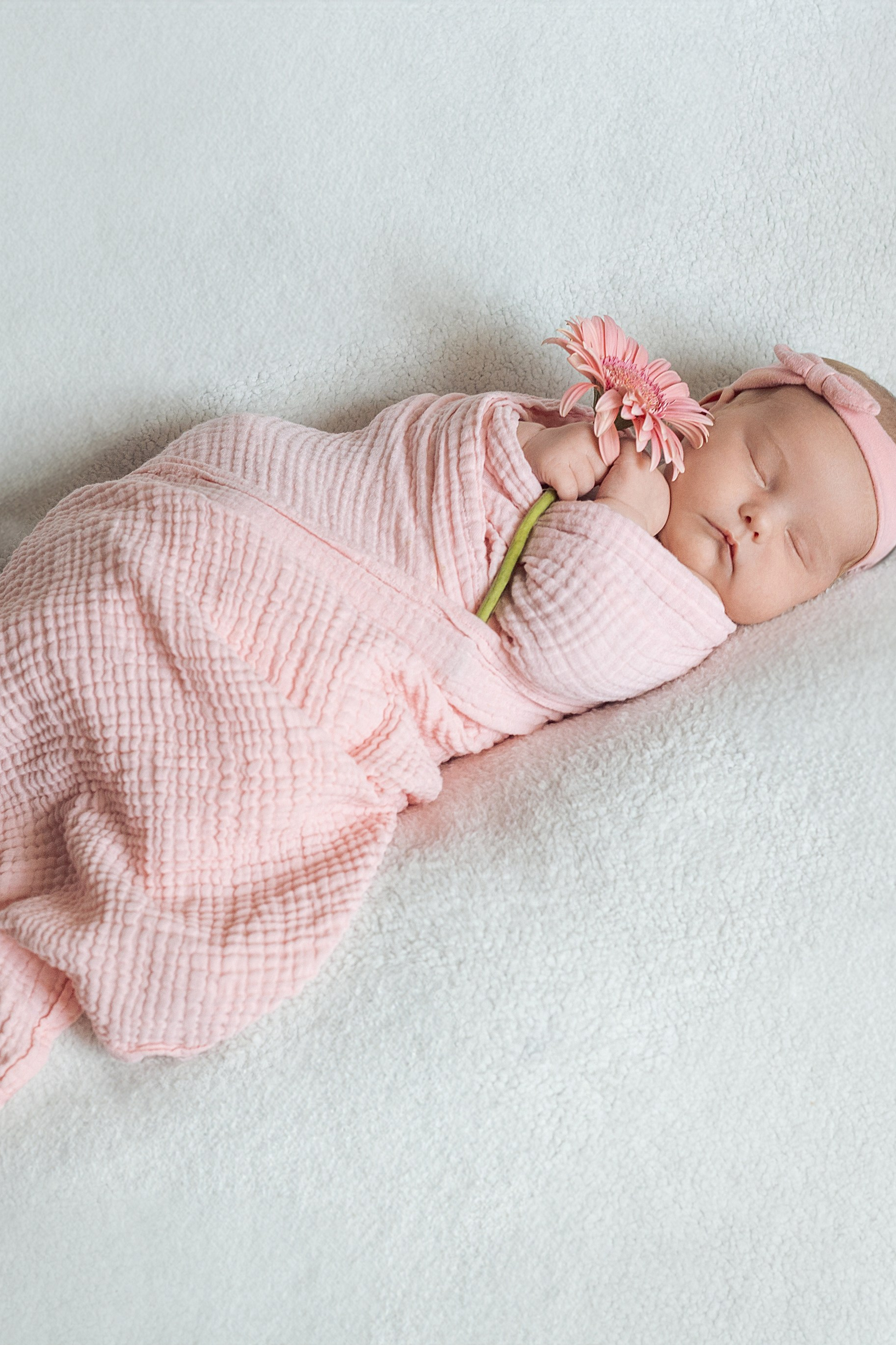 Victoire. Photographe professionnelle de la ville d’Auxerre - Ekaterina Mathieu