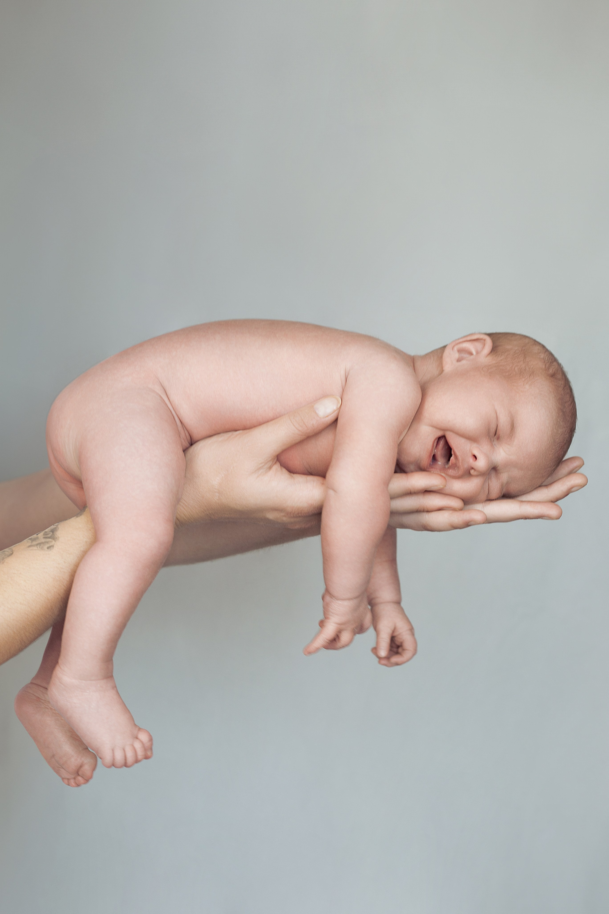 Victoire. Photographe professionnelle de la ville d’Auxerre - Ekaterina Mathieu