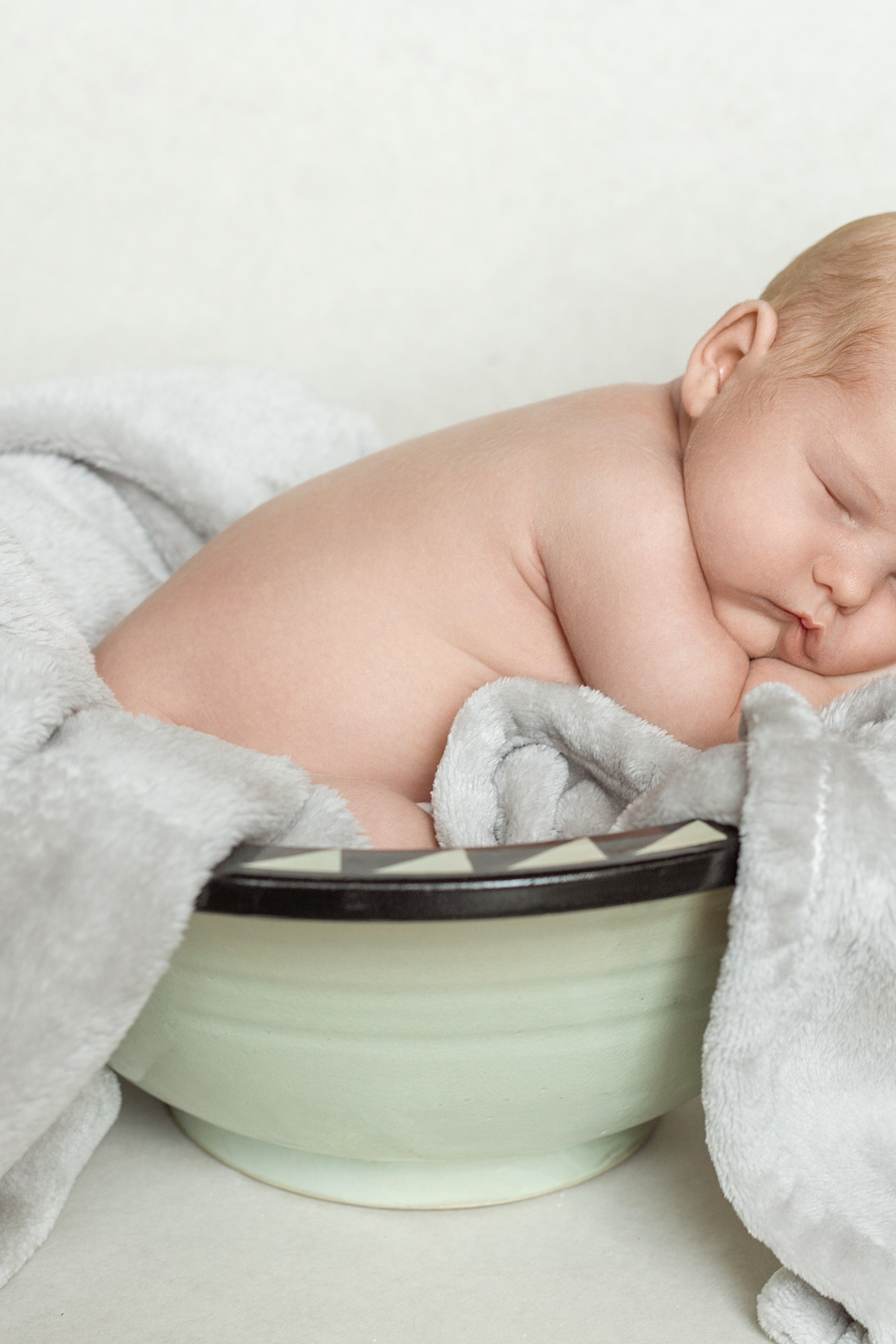 Victoire. Photographe professionnelle de la ville d’Auxerre - Ekaterina Mathieu