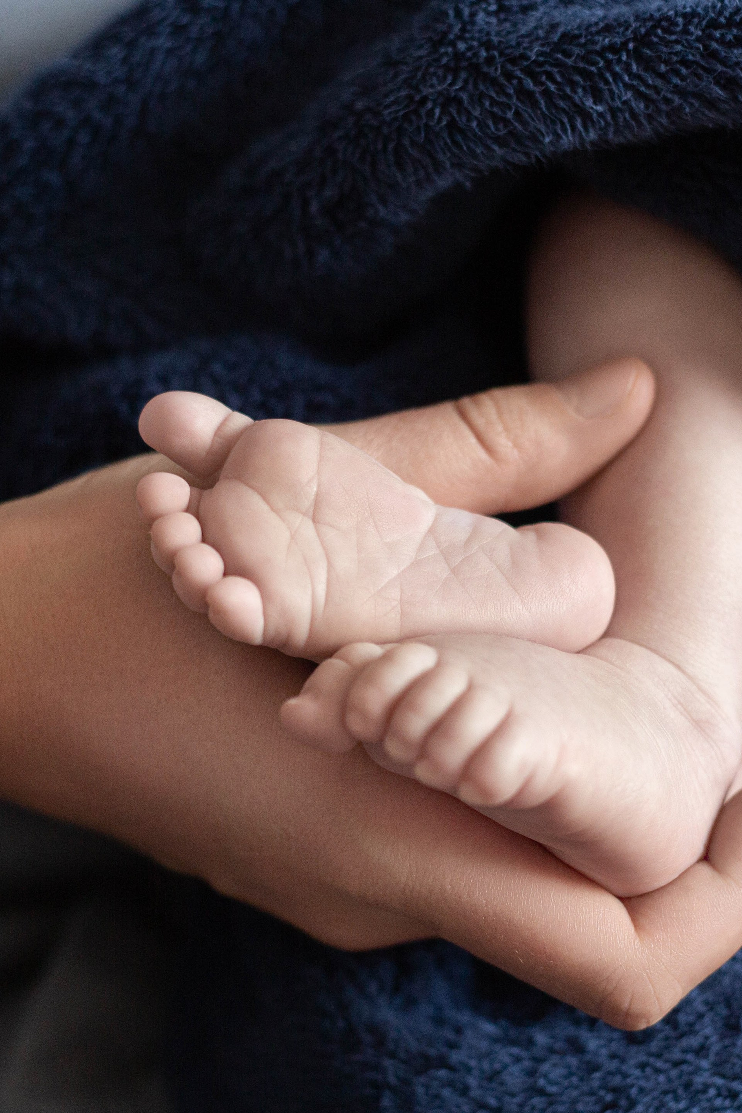 Zakariya. Photographe professionnelle de la ville d’Auxerre - Ekaterina Mathieu