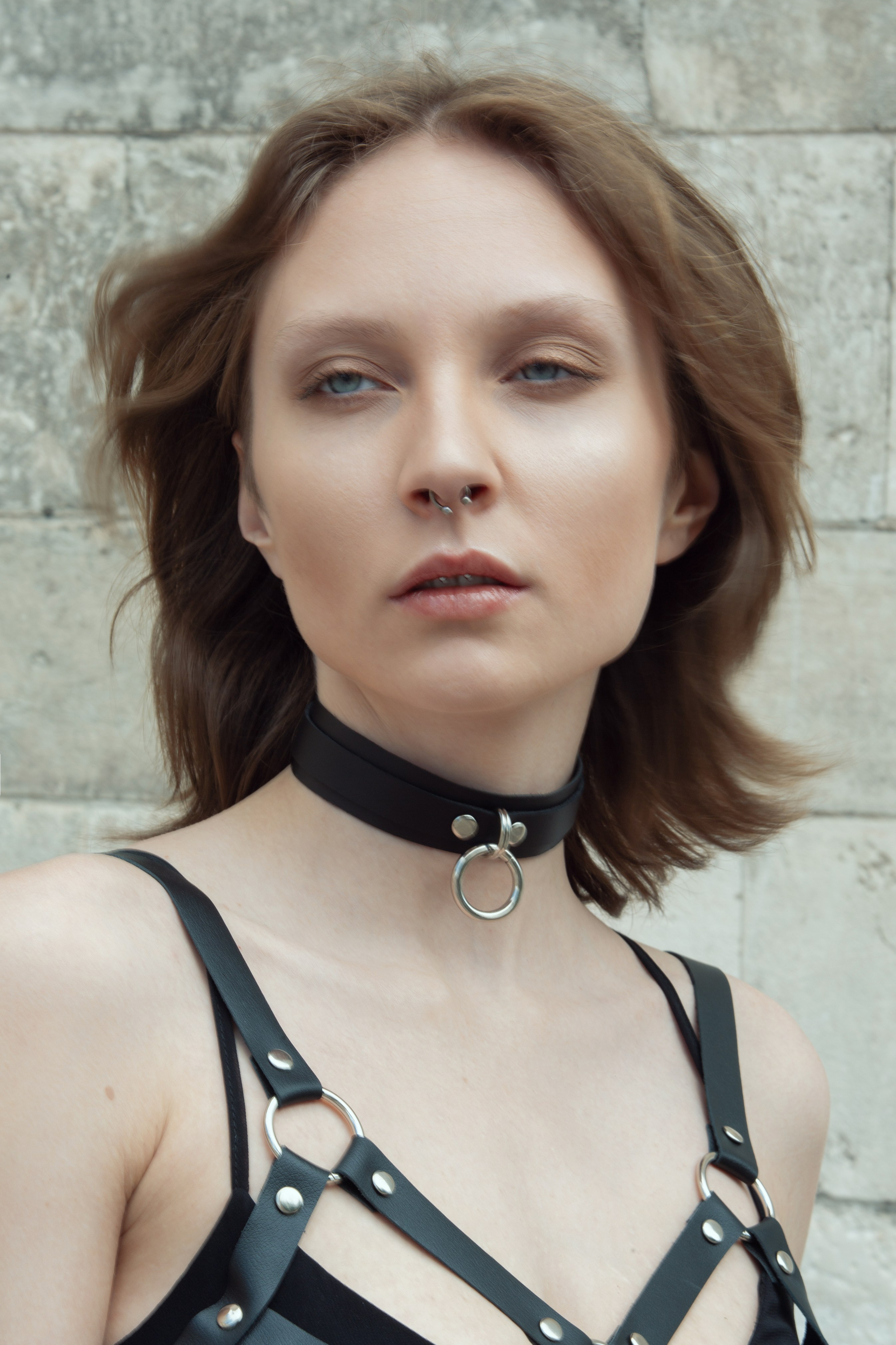 DIANA. Photographe professionnelle de la ville d’Auxerre - Ekaterina Mathieu