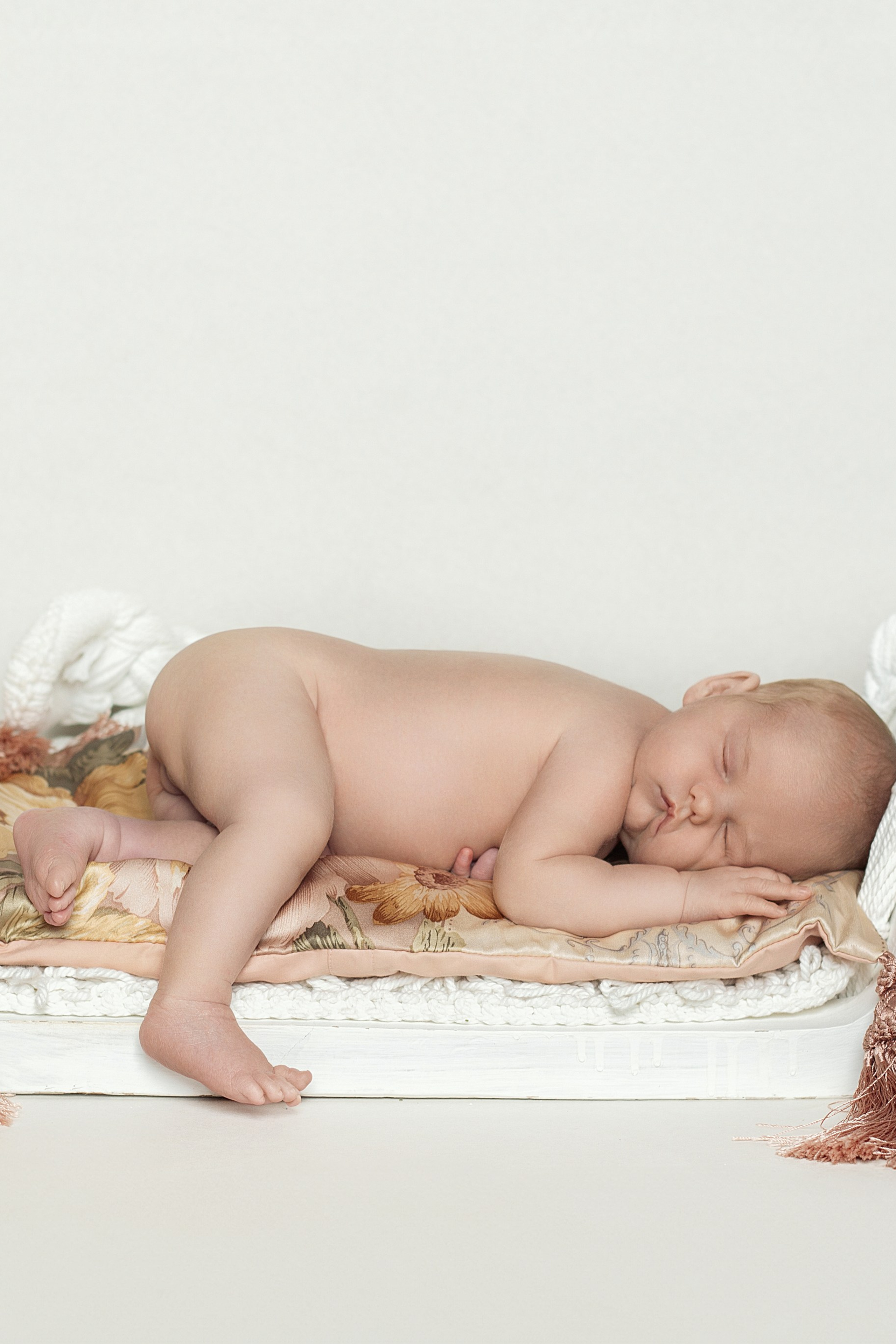 Victoire. Photographe professionnelle de la ville d’Auxerre - Ekaterina Mathieu