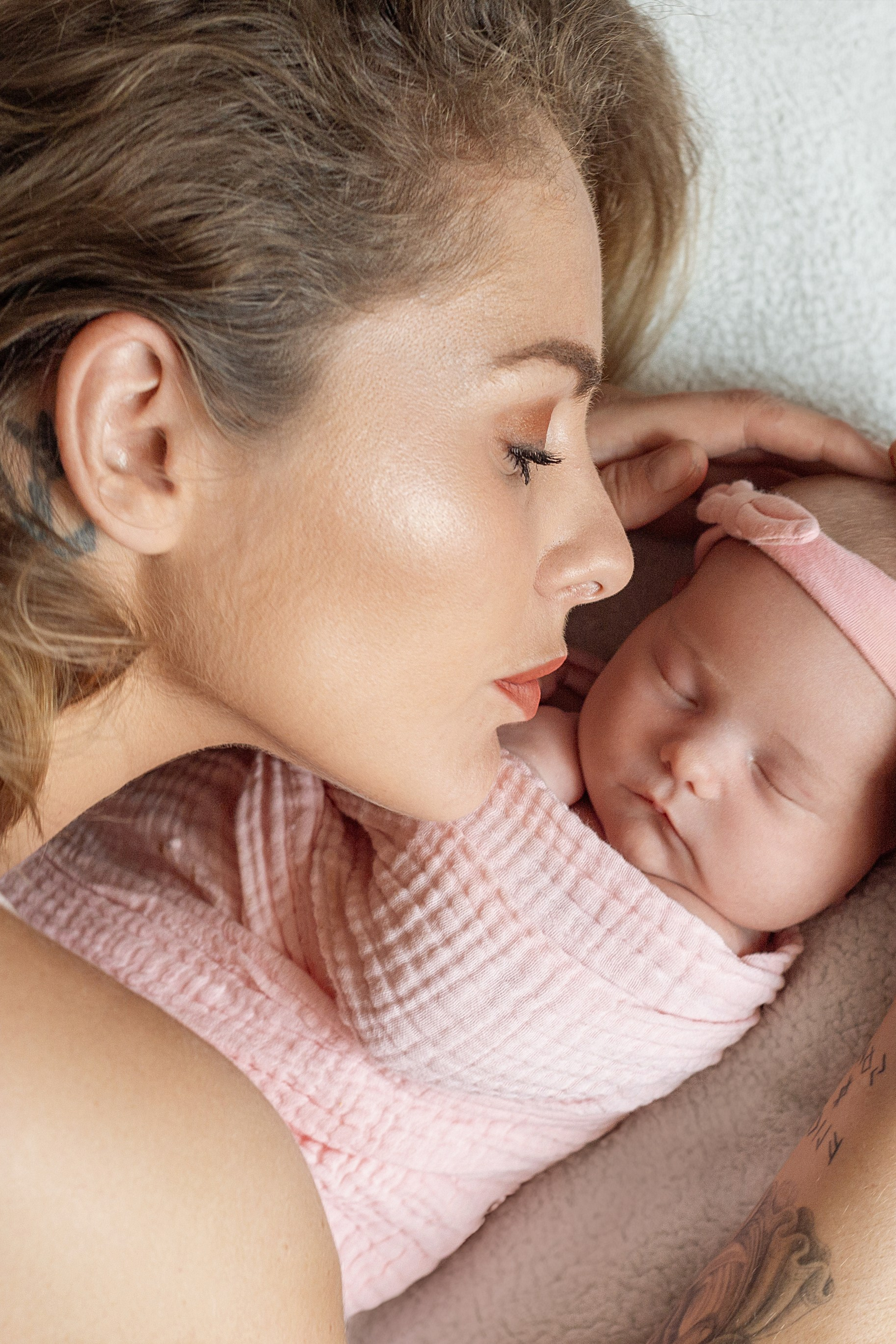 Victoire. Photographe professionnelle de la ville d’Auxerre - Ekaterina Mathieu