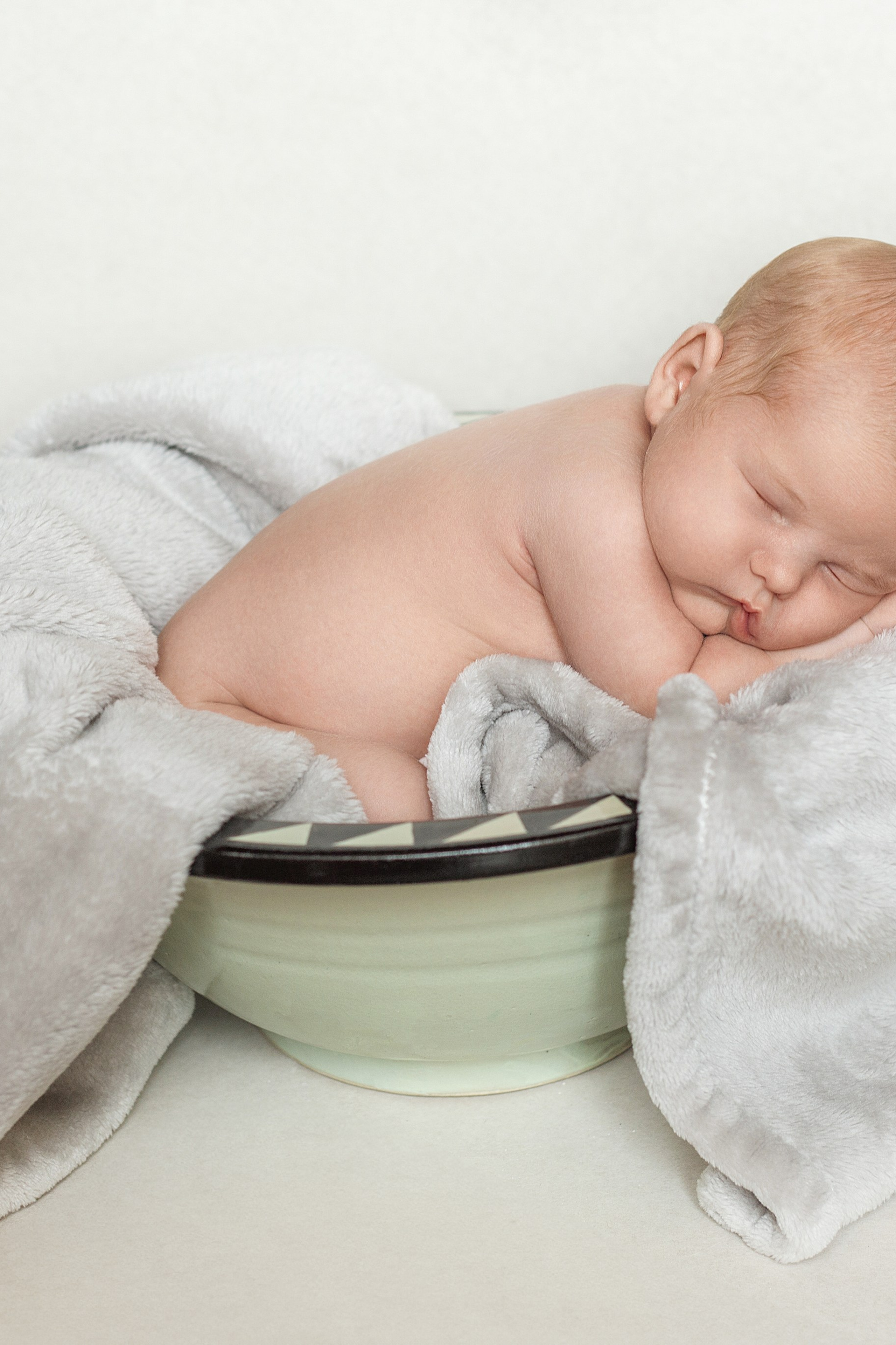 Victoire. Photographe professionnelle de la ville d’Auxerre - Ekaterina Mathieu