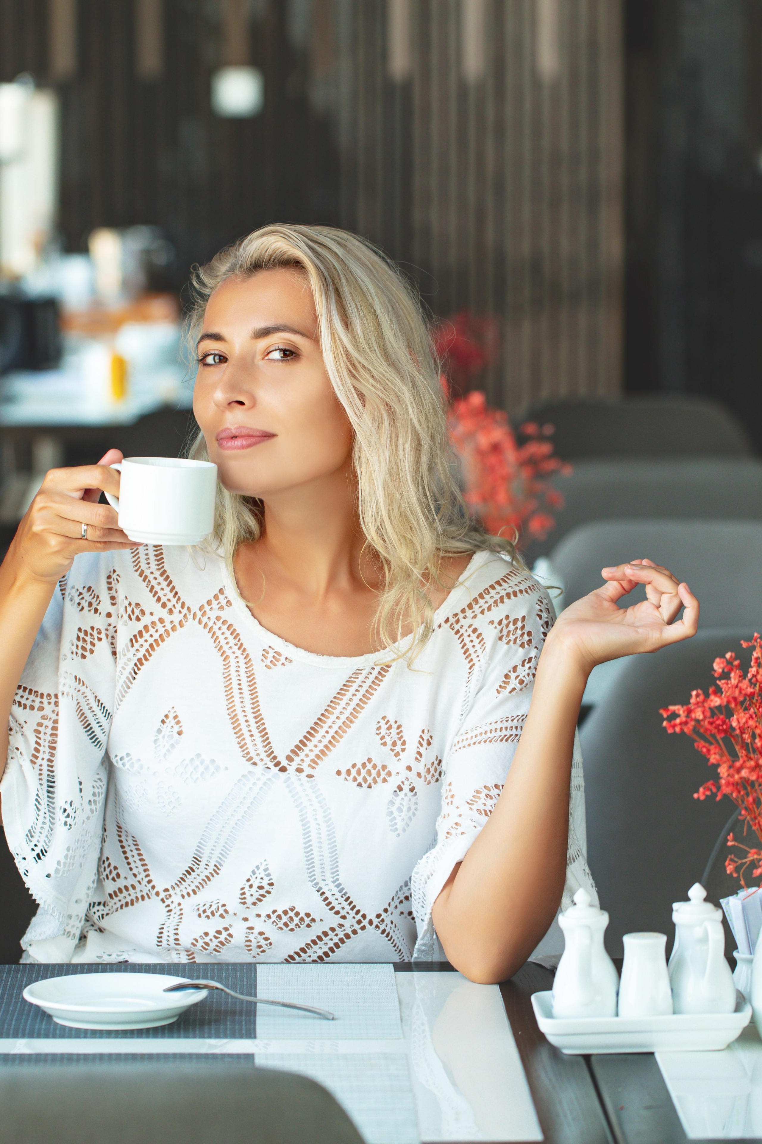 Voyage. Photographe professionnelle de la ville d’Auxerre - Ekaterina Mathieu