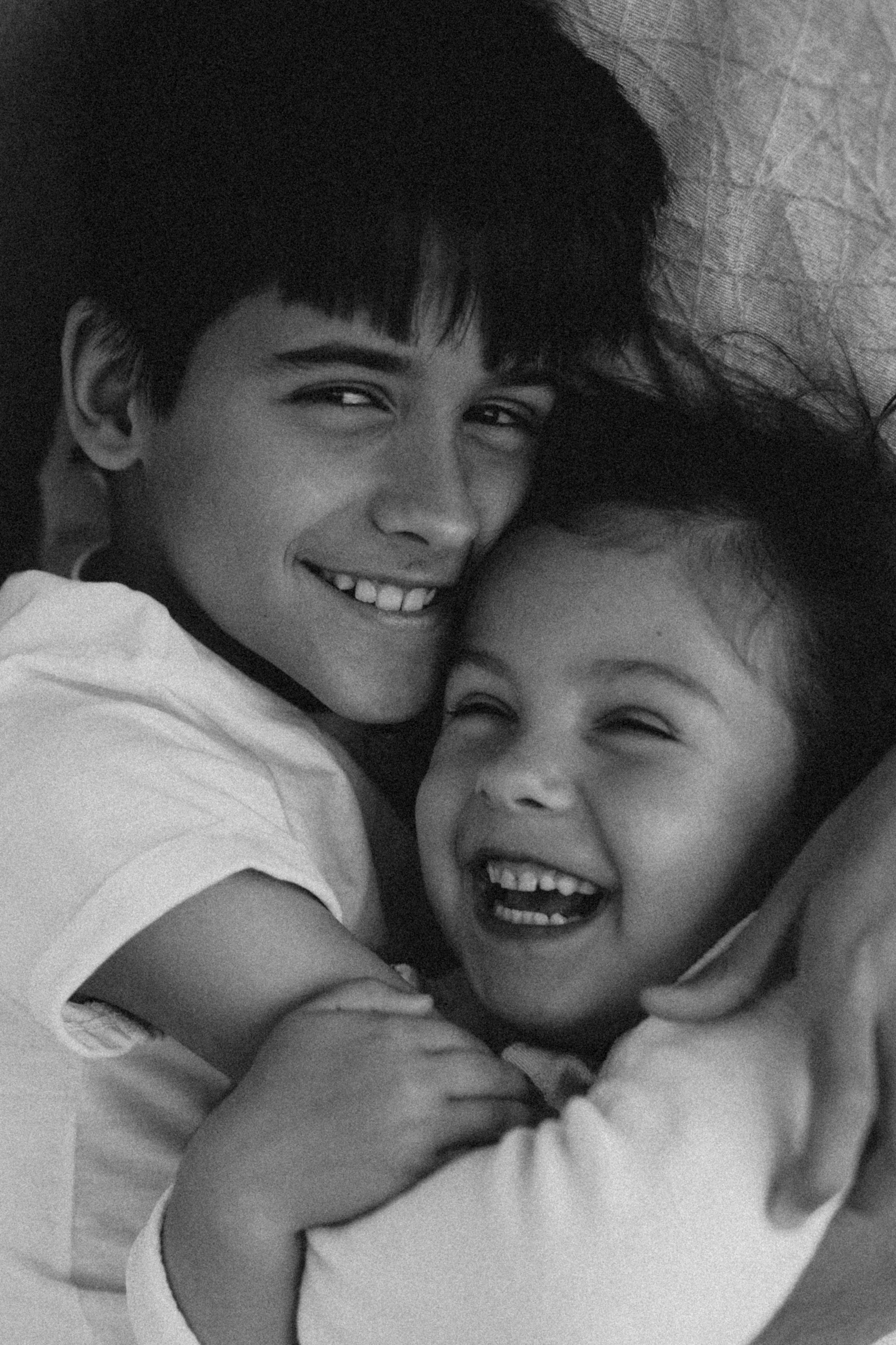 Семейные сьемки