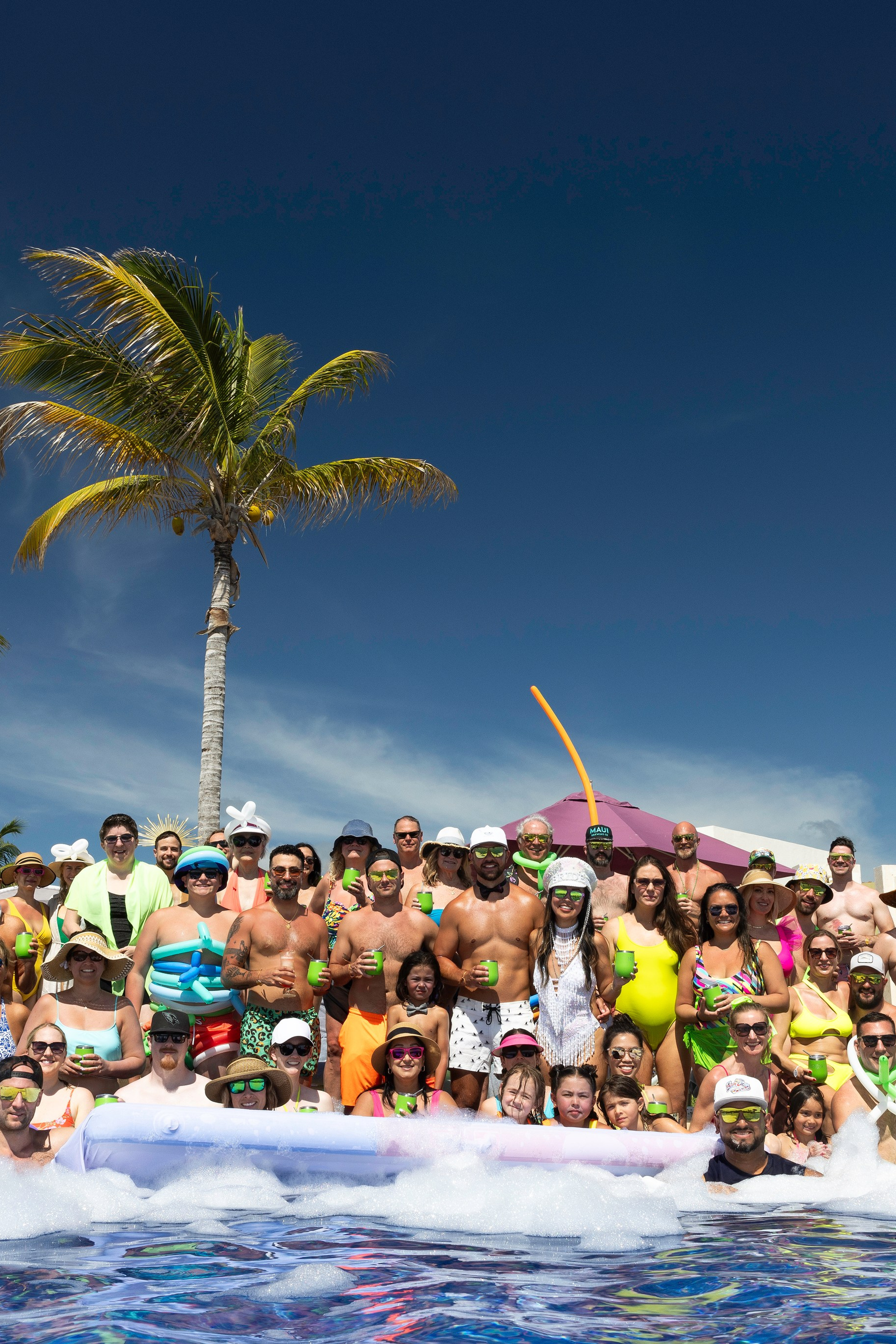 Blog. Wedding photography and videography in Regina, Saskatchewan