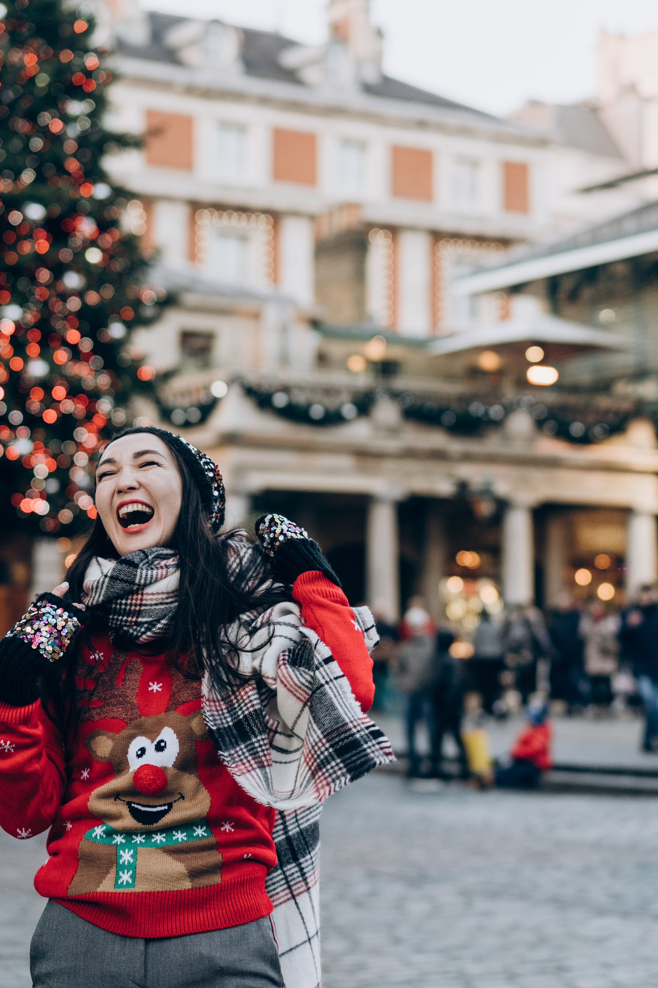 Blog. London portrait and family photographer