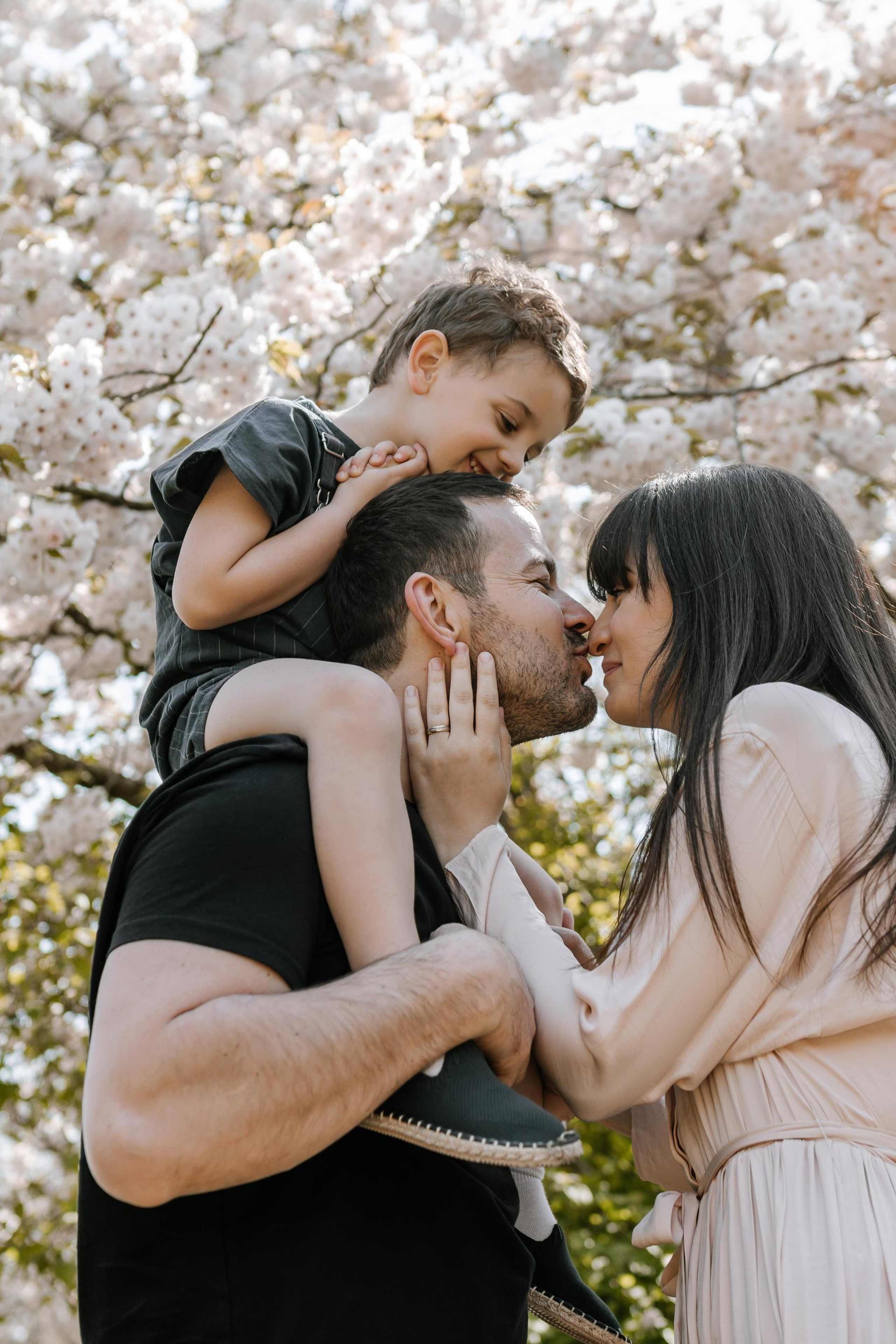 Capturemeinlondon reviews. London portrait and family photographer