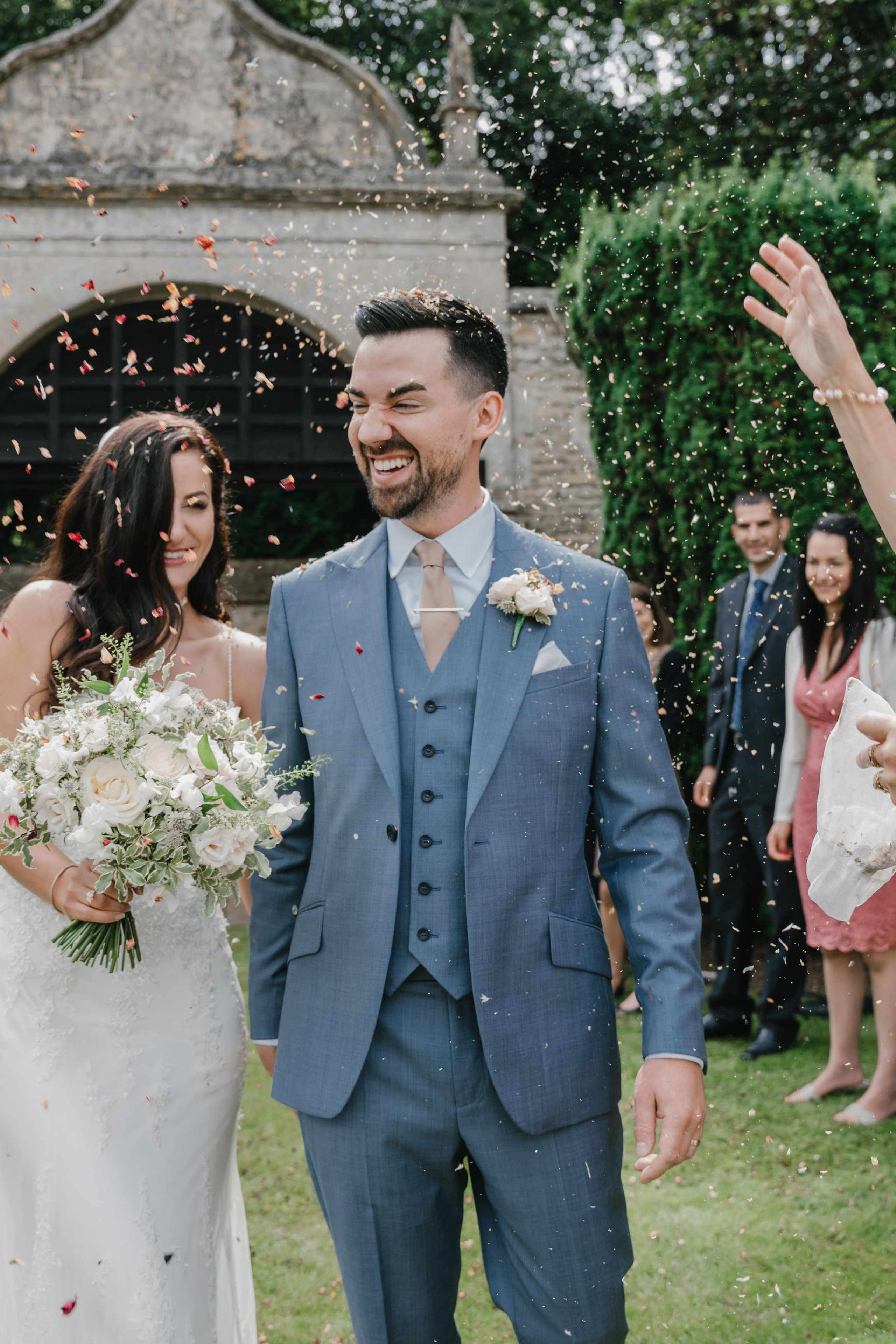 Capturemeinlondon reviews. London portrait and family photographer