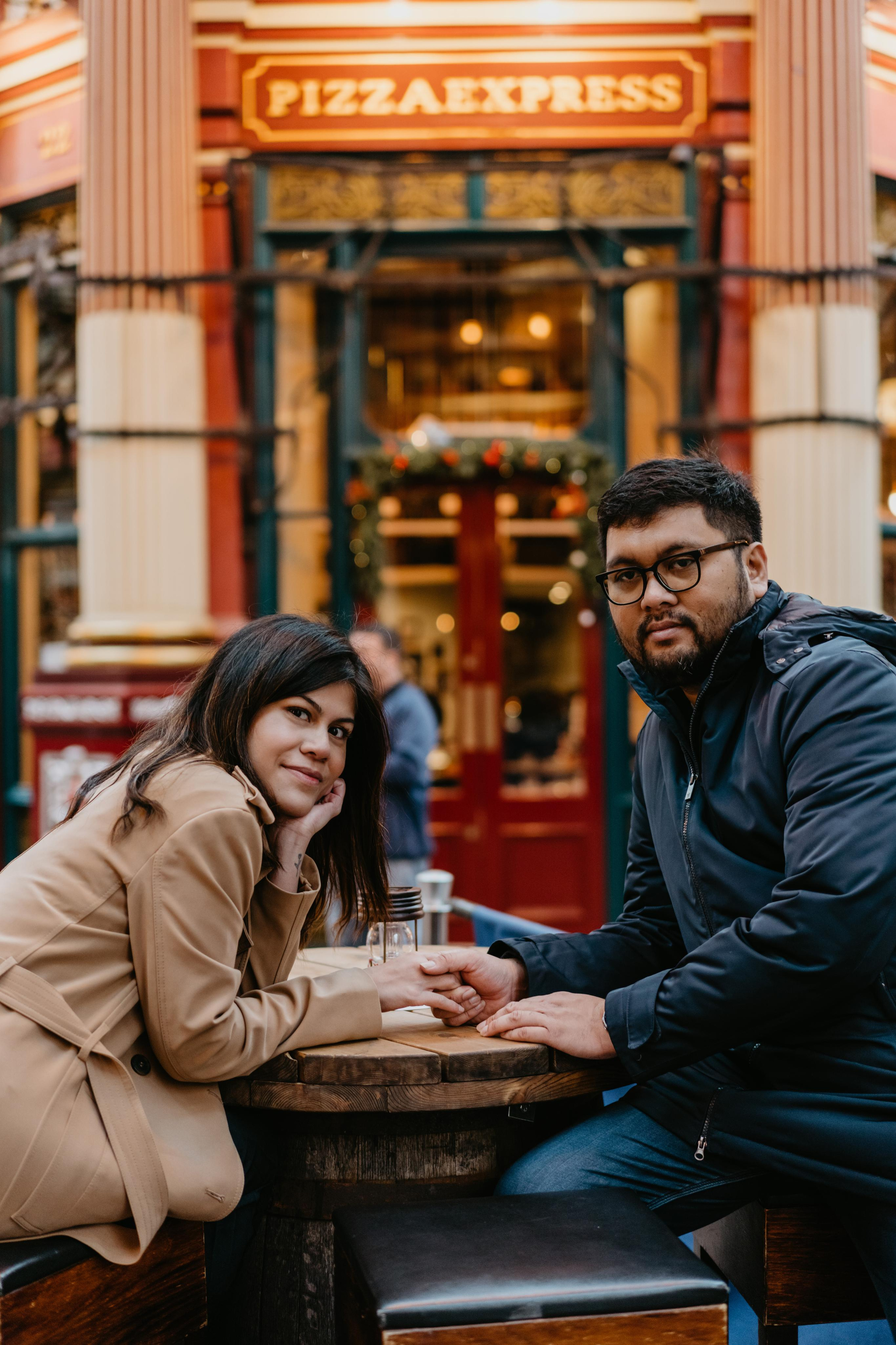 Capturemeinlondon reviews. London portrait and family photographer