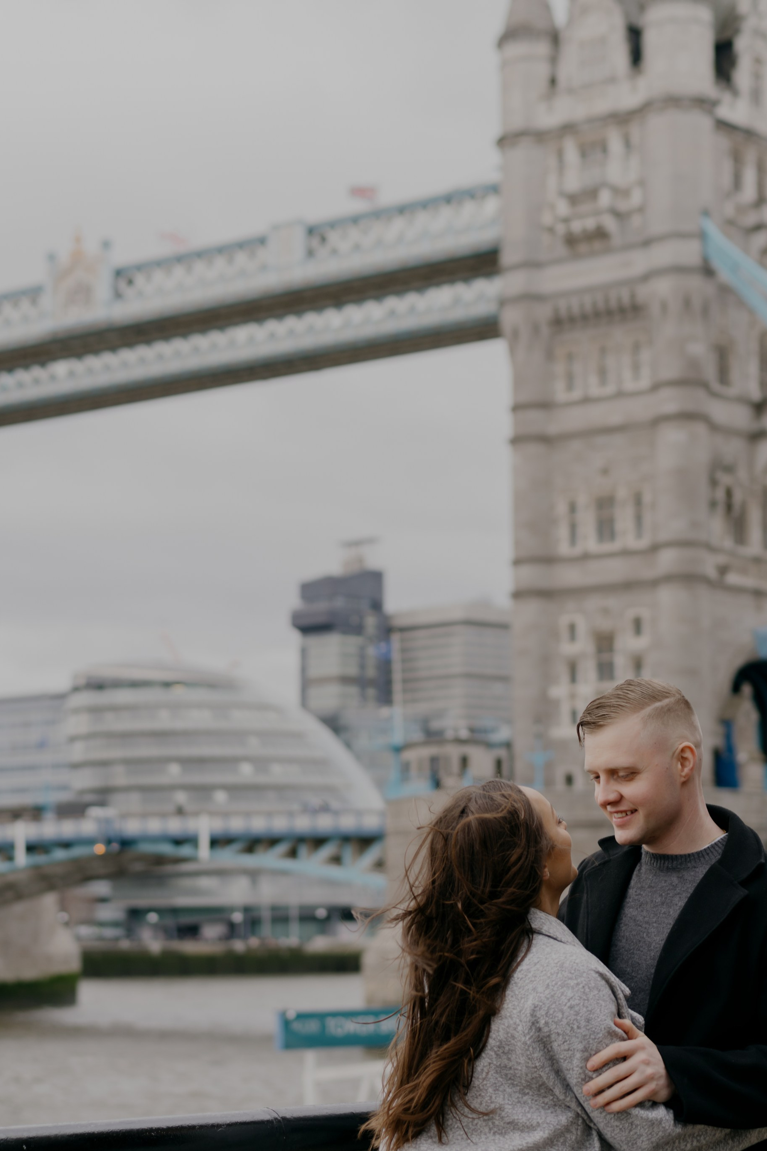 Capturemeinlondon reviews. London portrait and family photographer