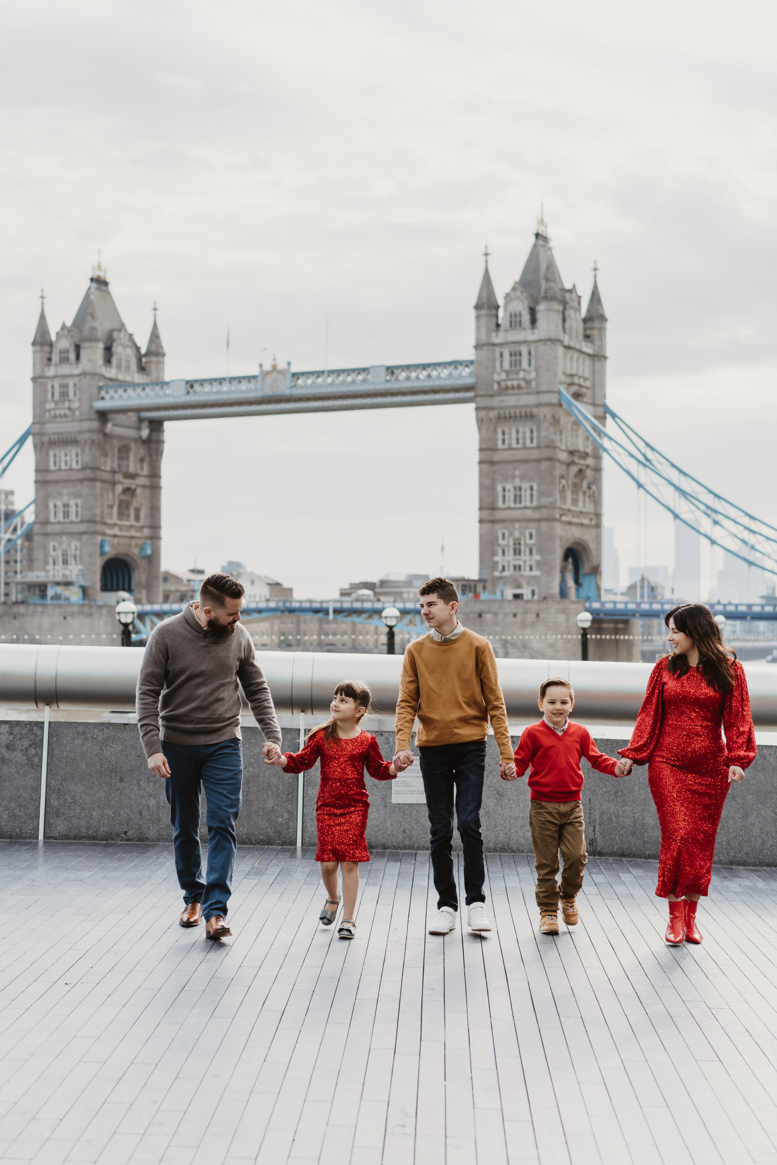 Capturemeinlondon reviews. London portrait and family photographer