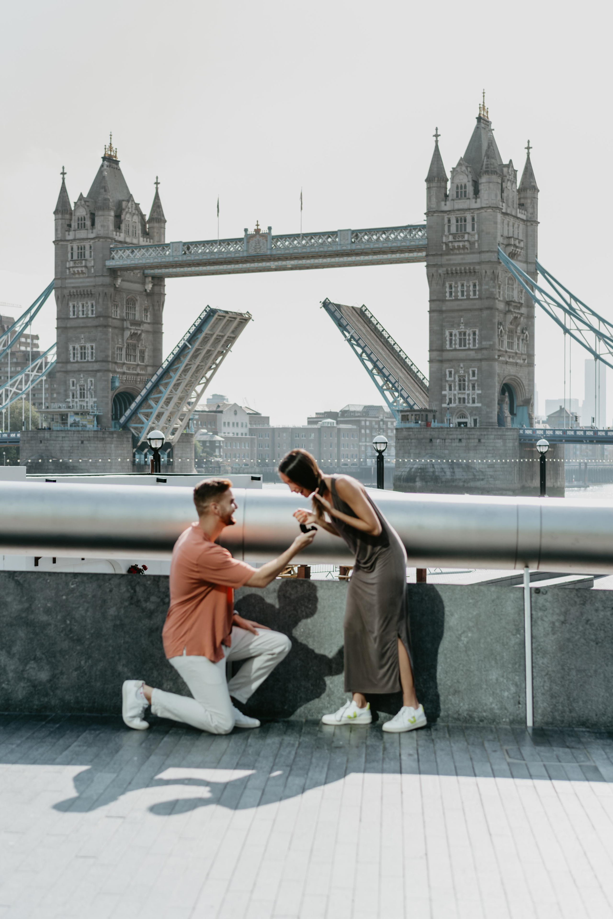 Blog. London portrait and family photographer