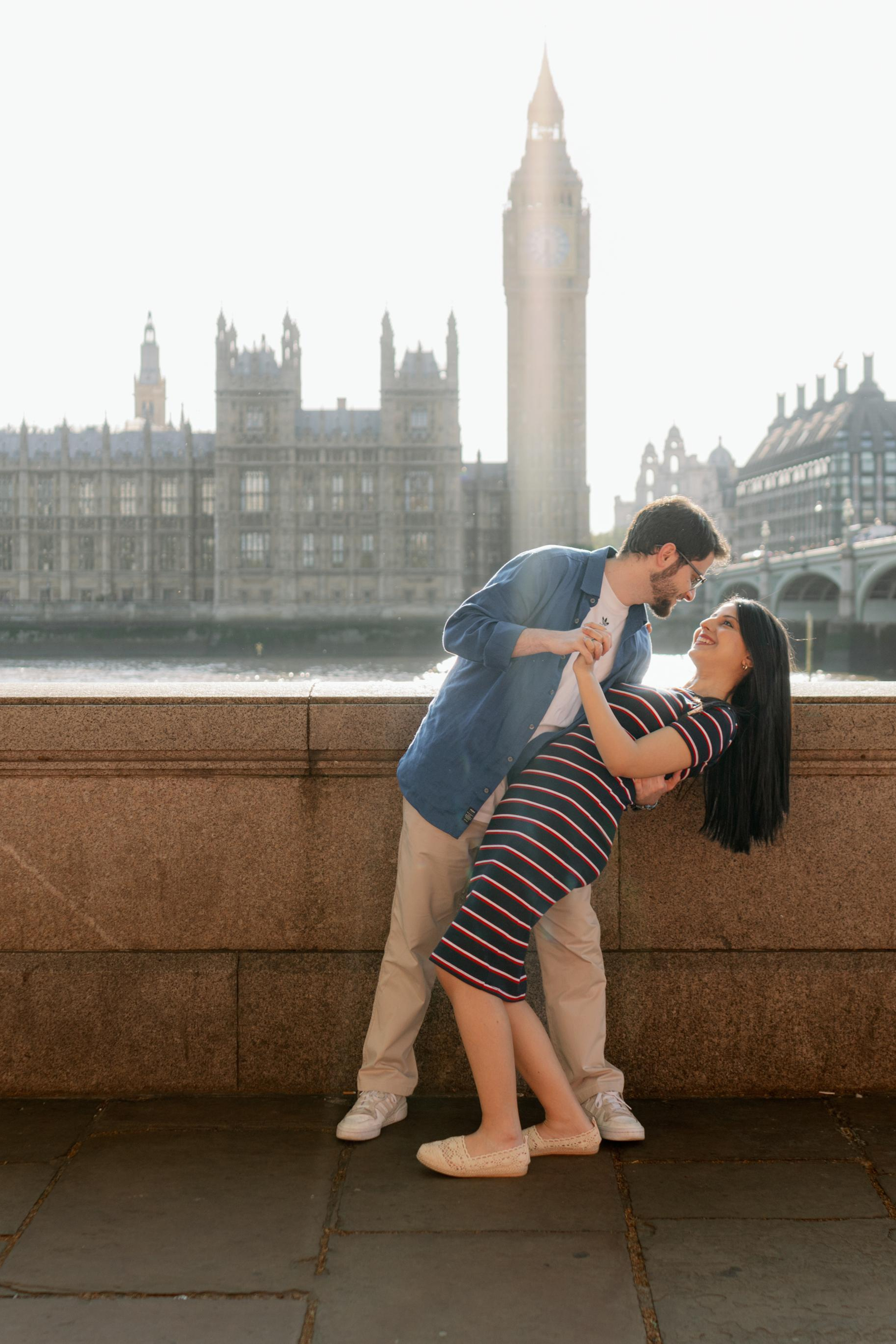 Capturemeinlondon reviews. London portrait and family photographer