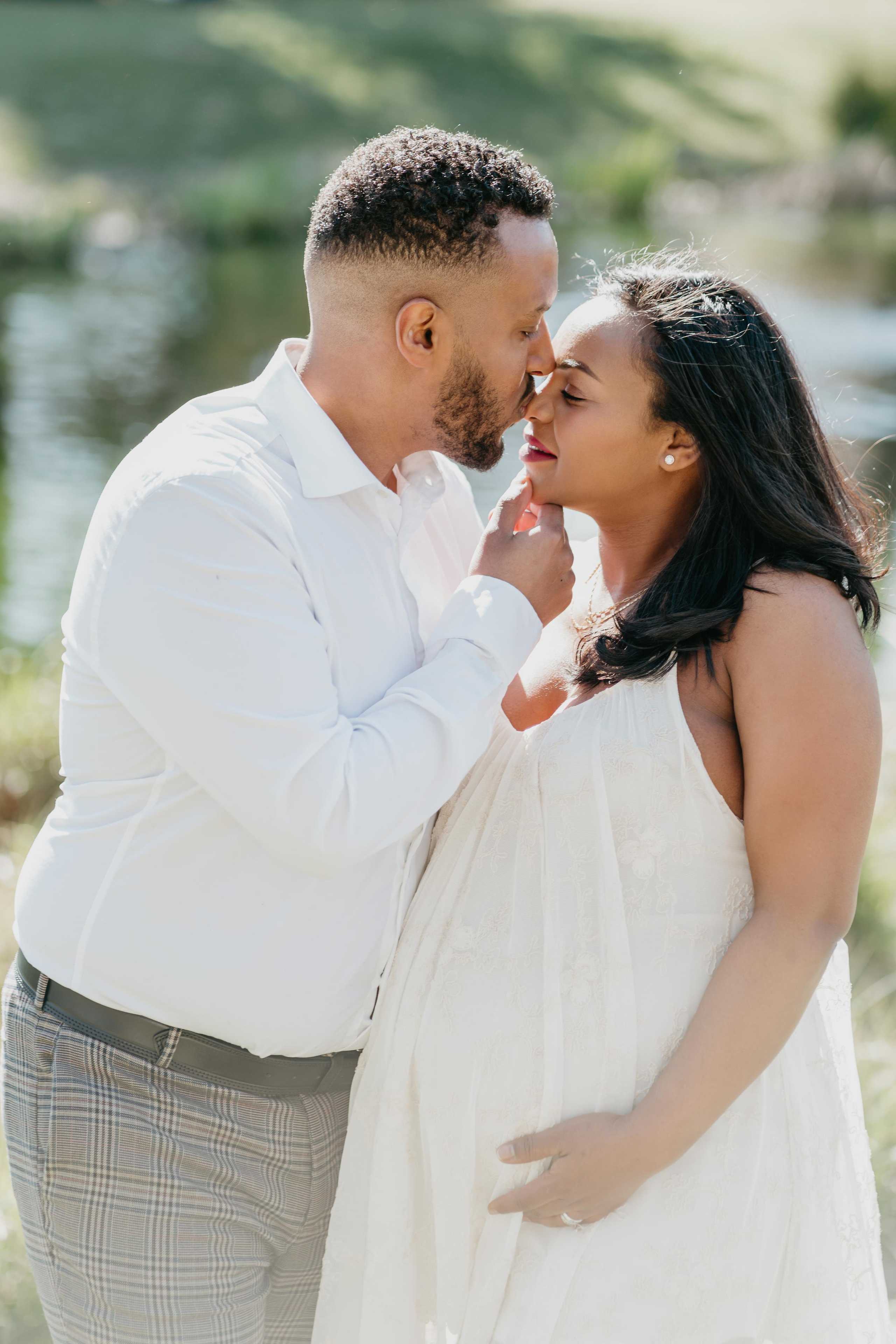 Capturemeinlondon reviews. London portrait and family photographer