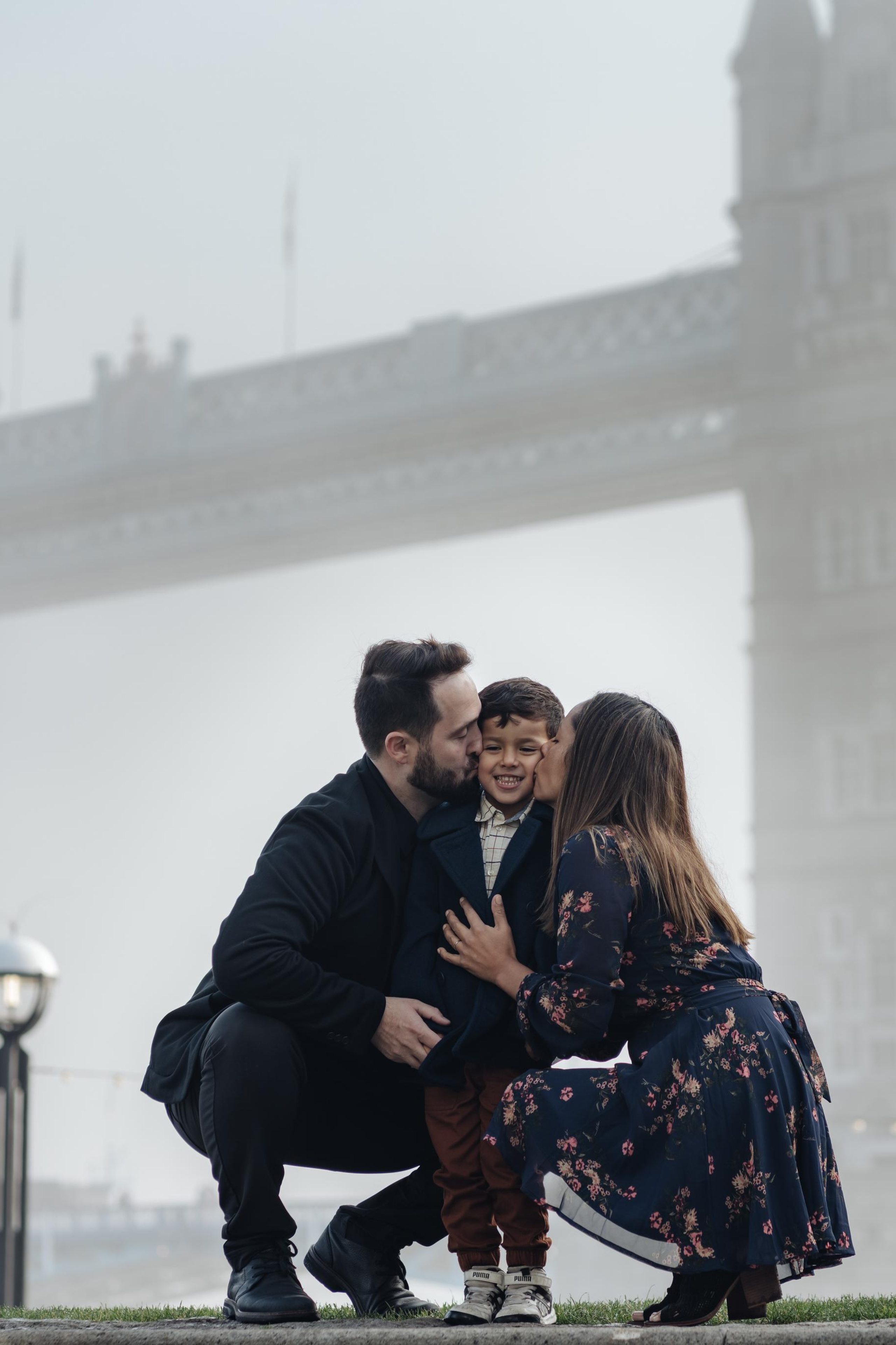 Capturemeinlondon reviews. London portrait and family photographer