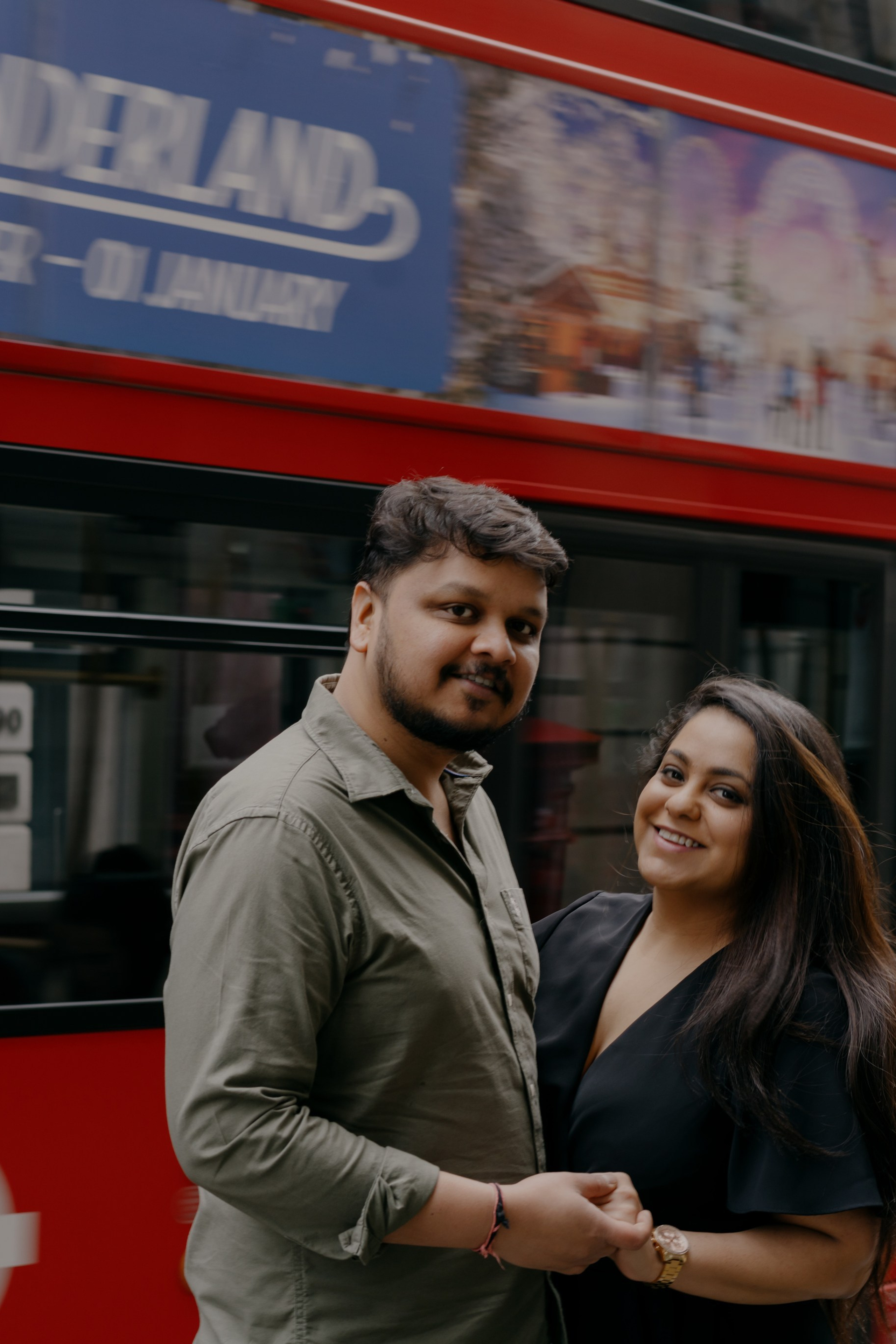 Capturemeinlondon reviews. London portrait and family photographer