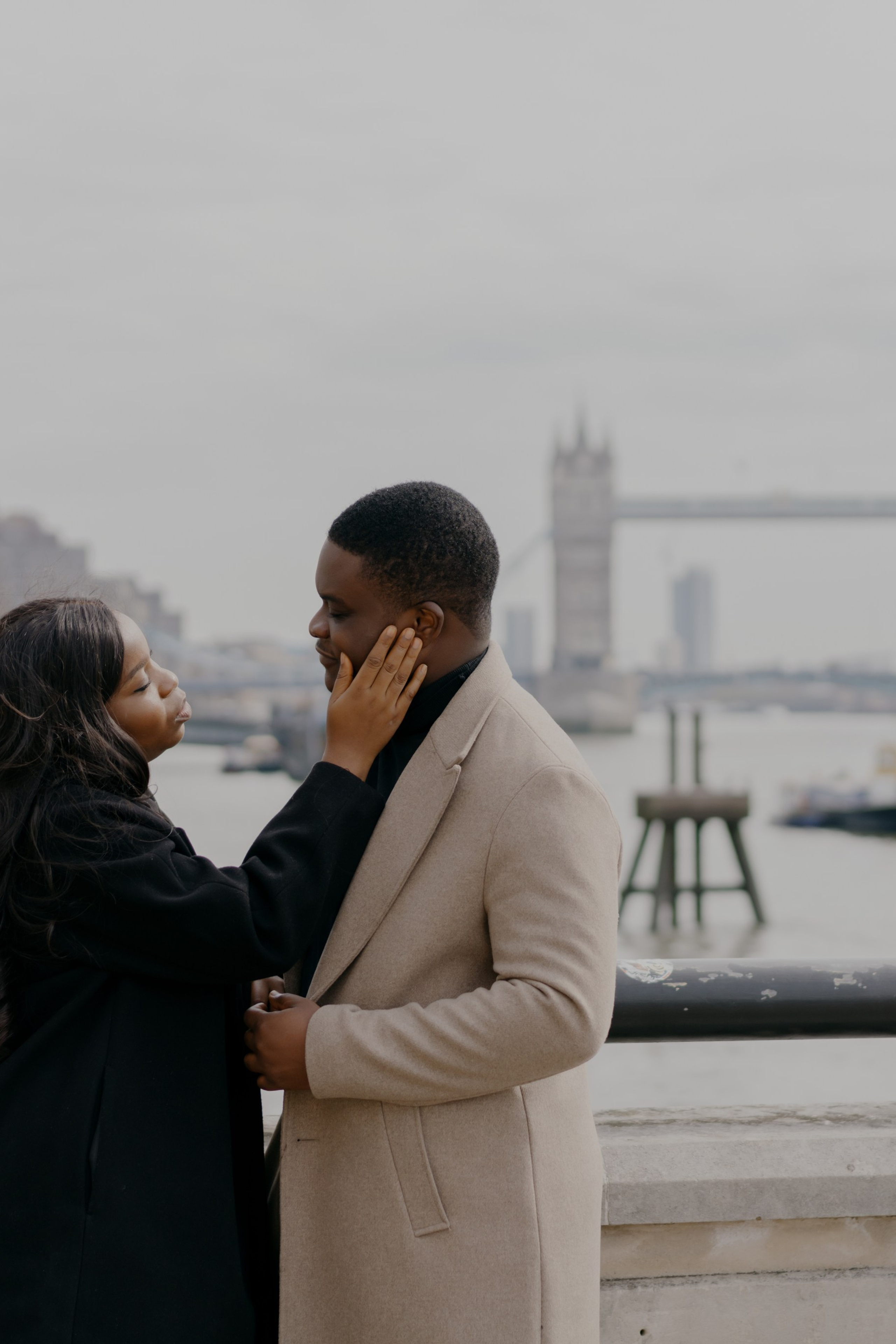 Capturemeinlondon reviews. London portrait and family photographer