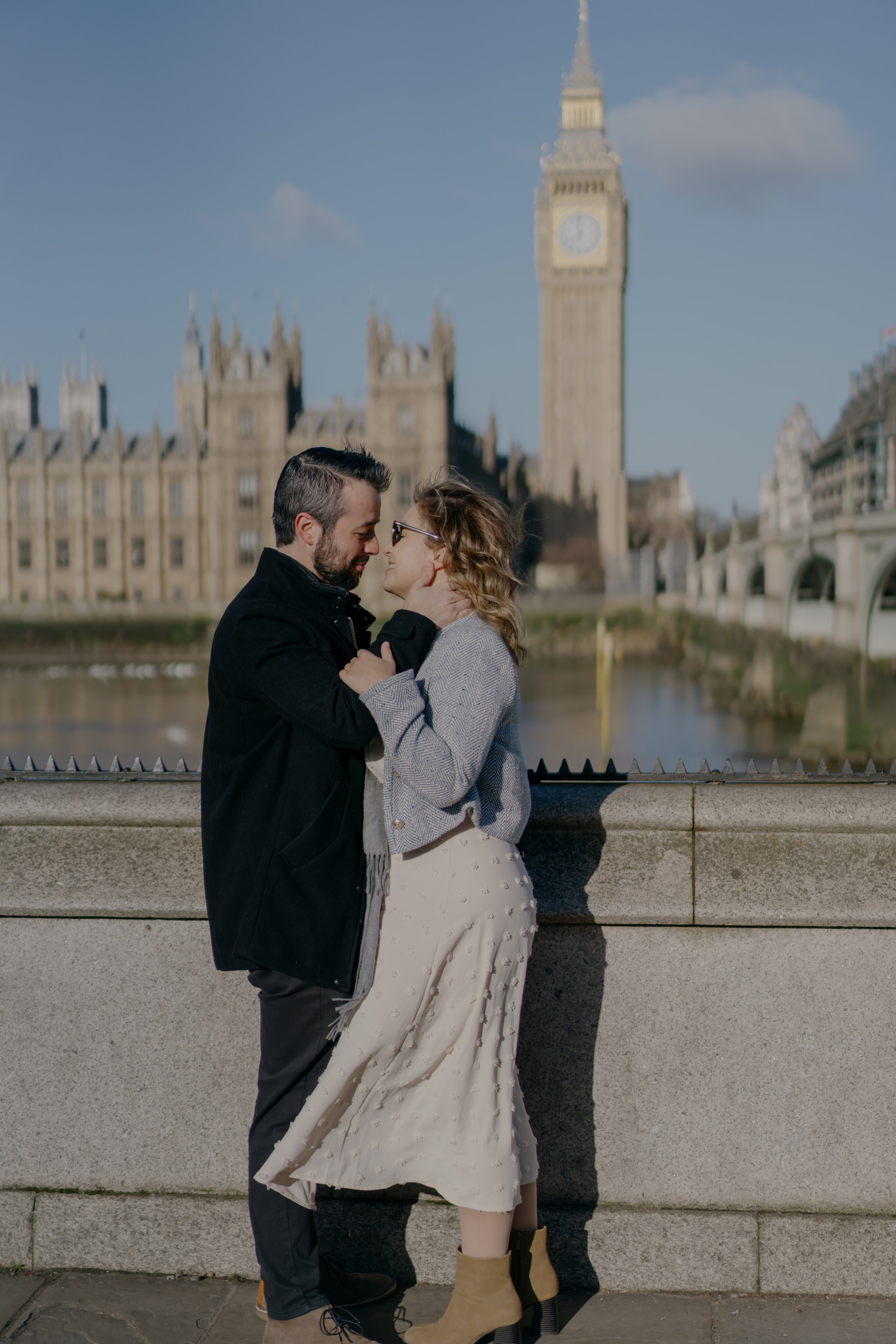 Capturemeinlondon reviews. London portrait and family photographer