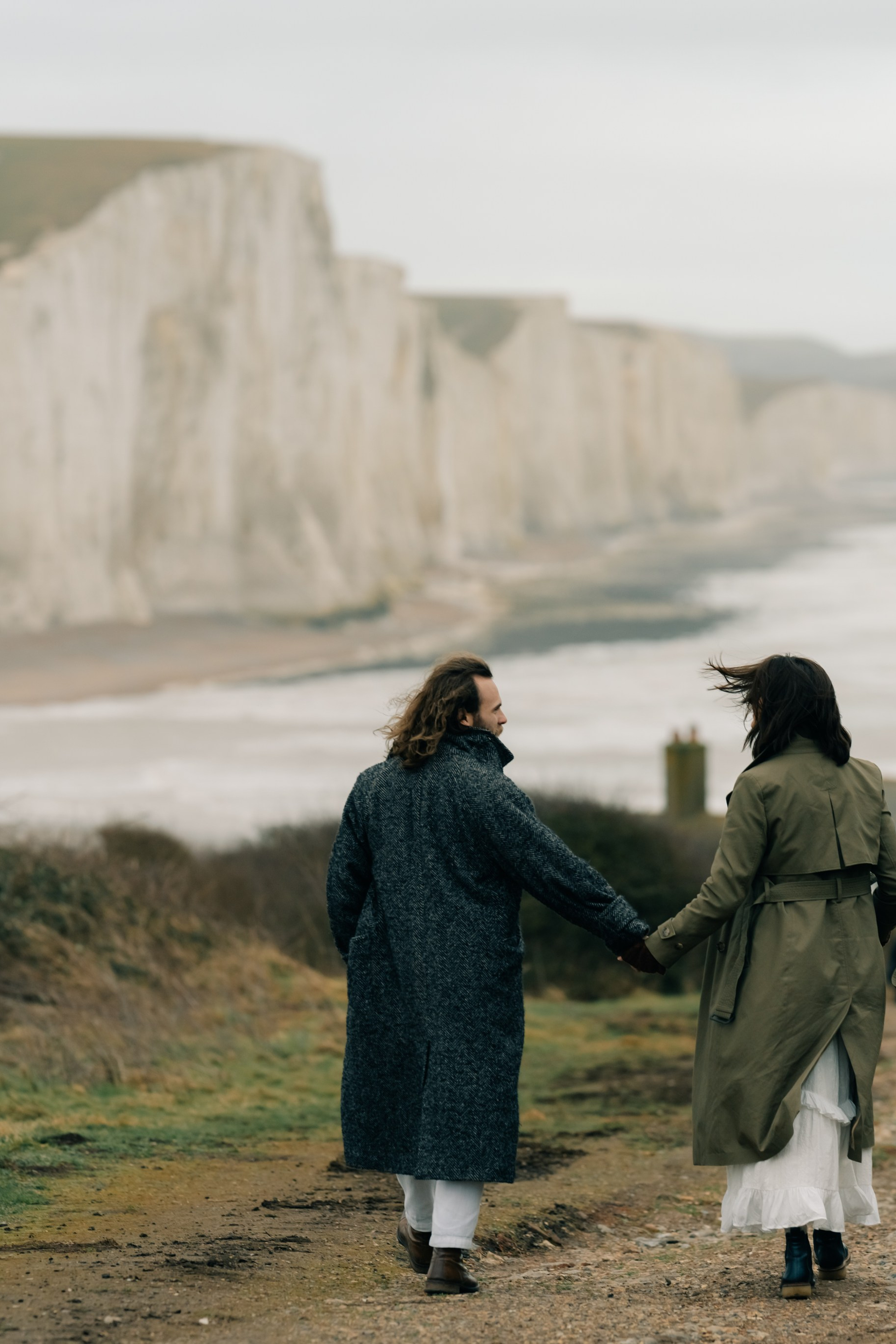 Capturemeinlondon reviews. London portrait and family photographer