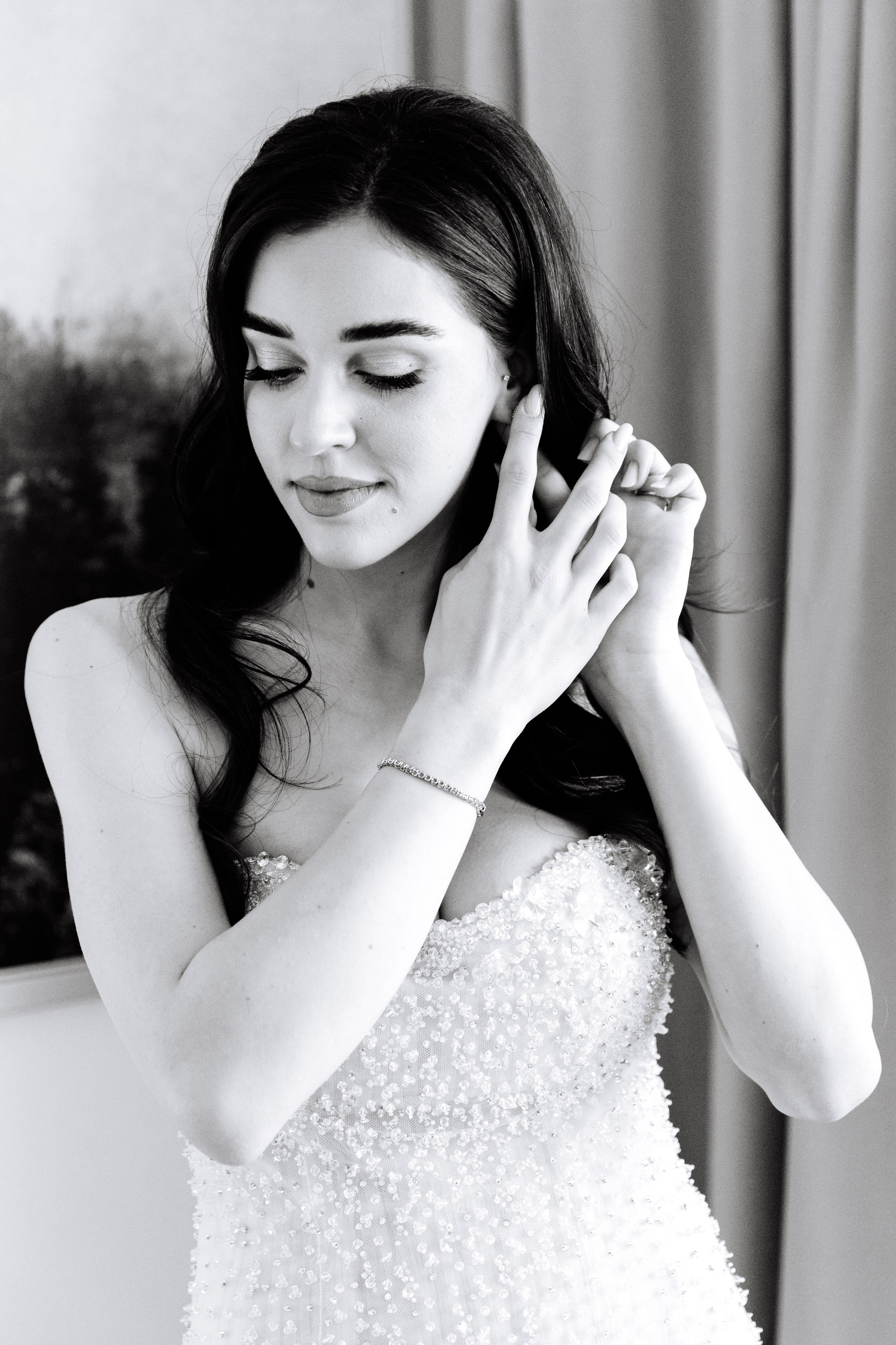 Pentru miri. Fotograf profesionist | Brasov, Romania | Nunta si Evenimente