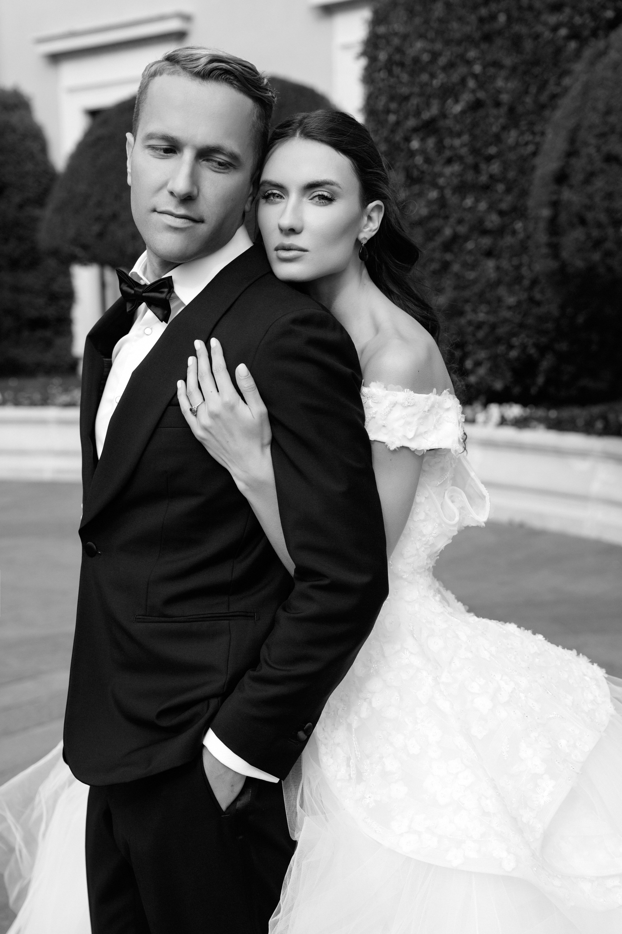 By the Lake Editorial